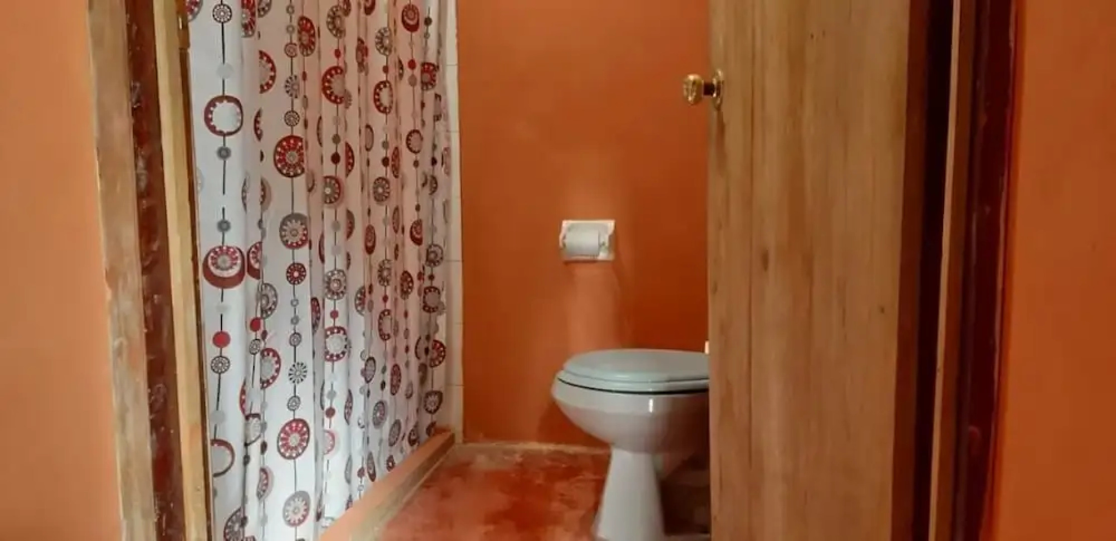 Centro Ecoturistico Yaajche