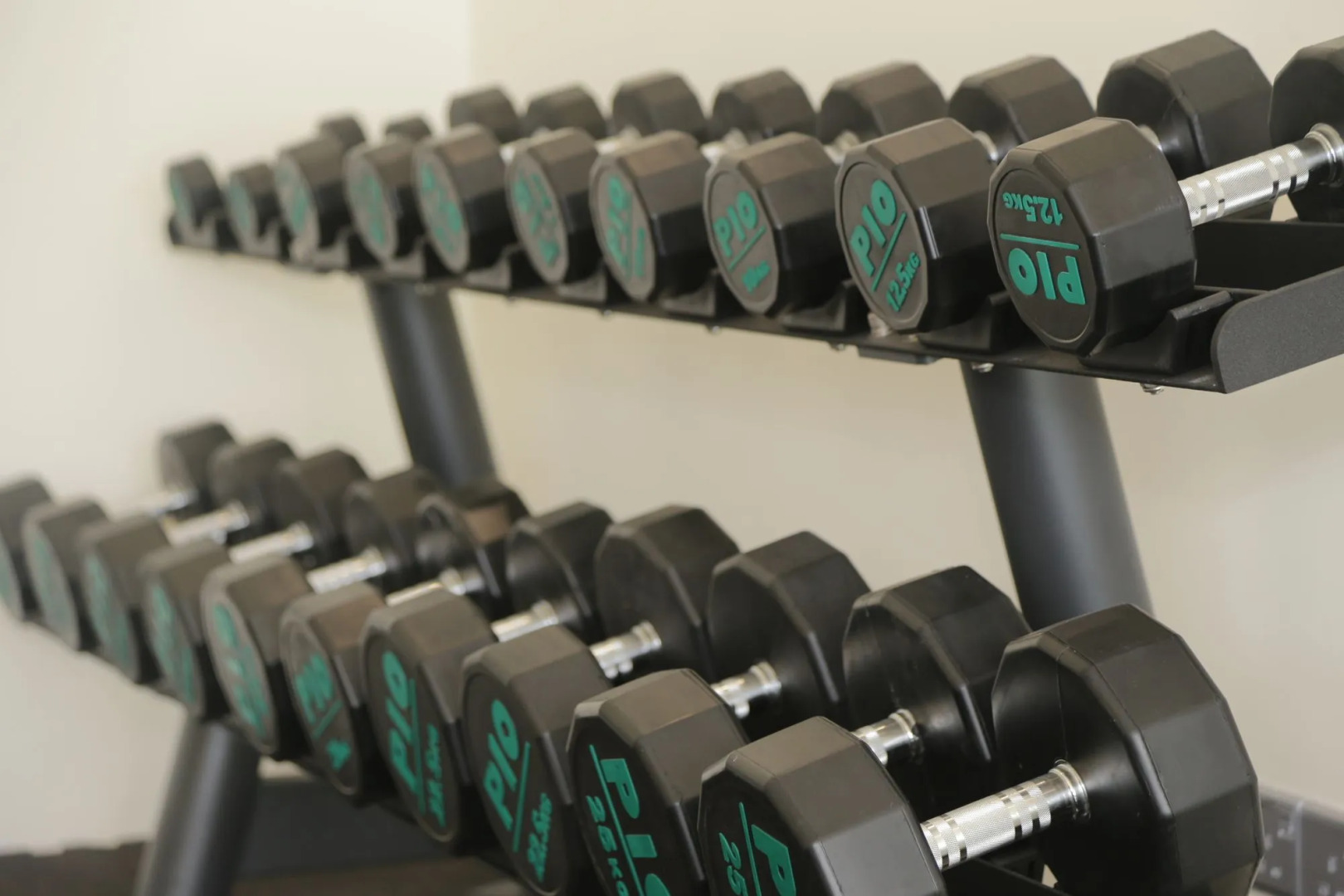 Novotel Taiping Perak