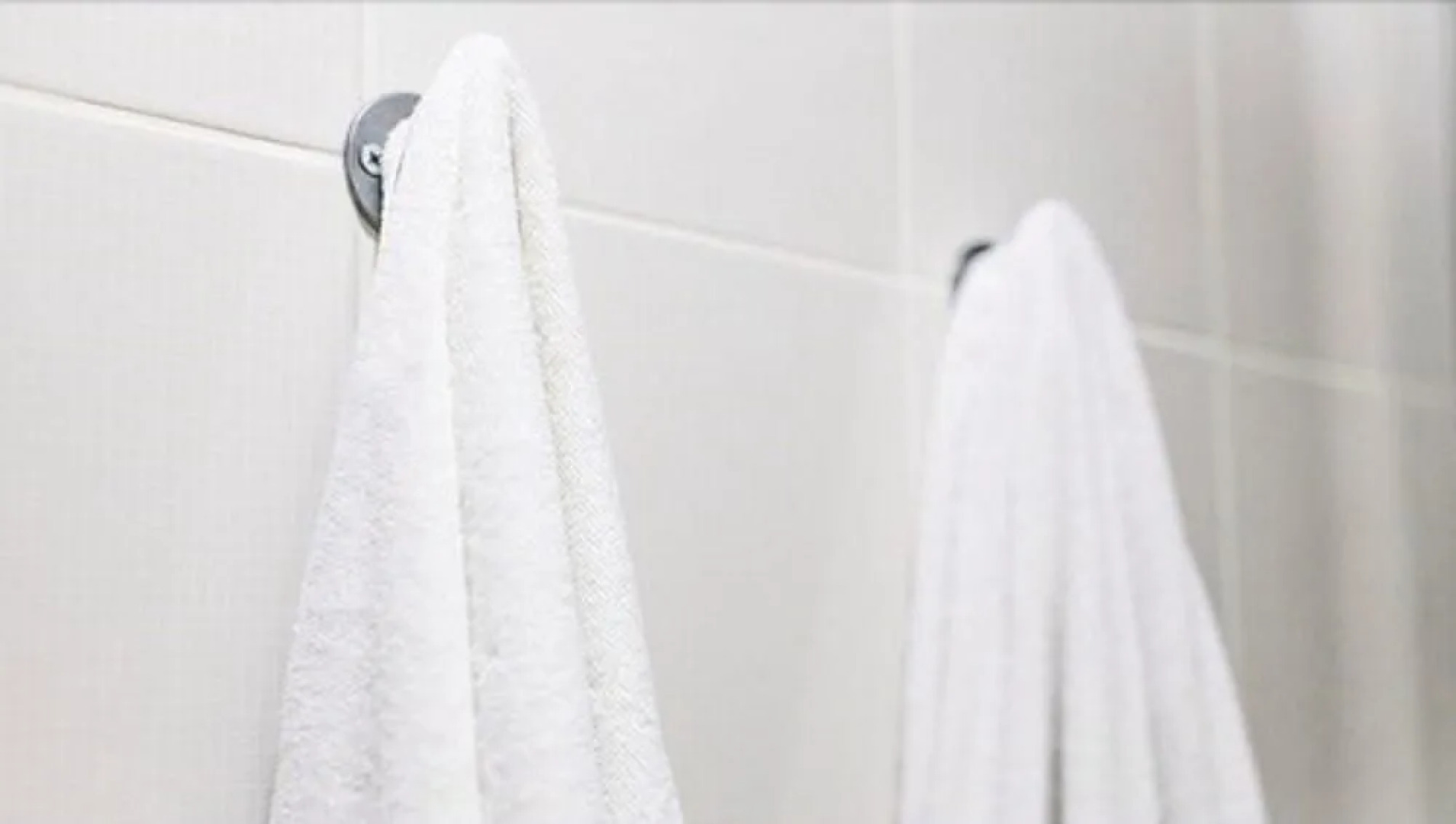 Super Inn & Suites by OYO Milledgeville