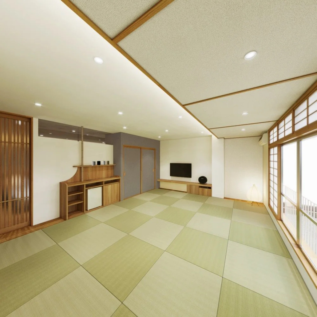 Tsukagoshiya Shichibei