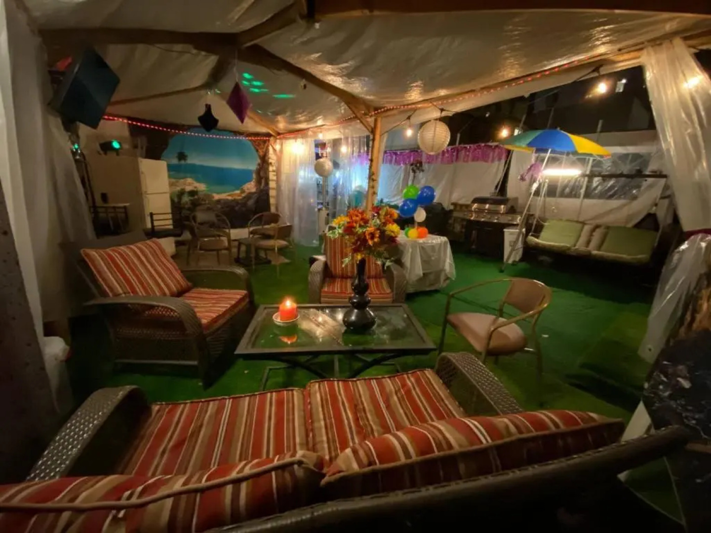 Charming 2 Bedrooms apt 10 Mins to Nycity