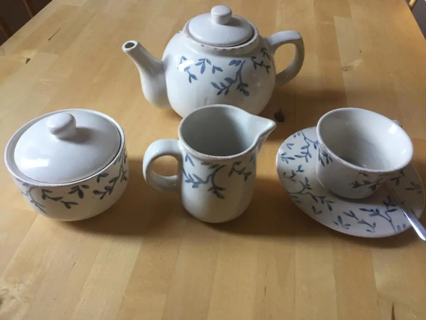 Casa de Claudia Comillas- Jardín privado - A 10 metros del Capricho de Gaudí