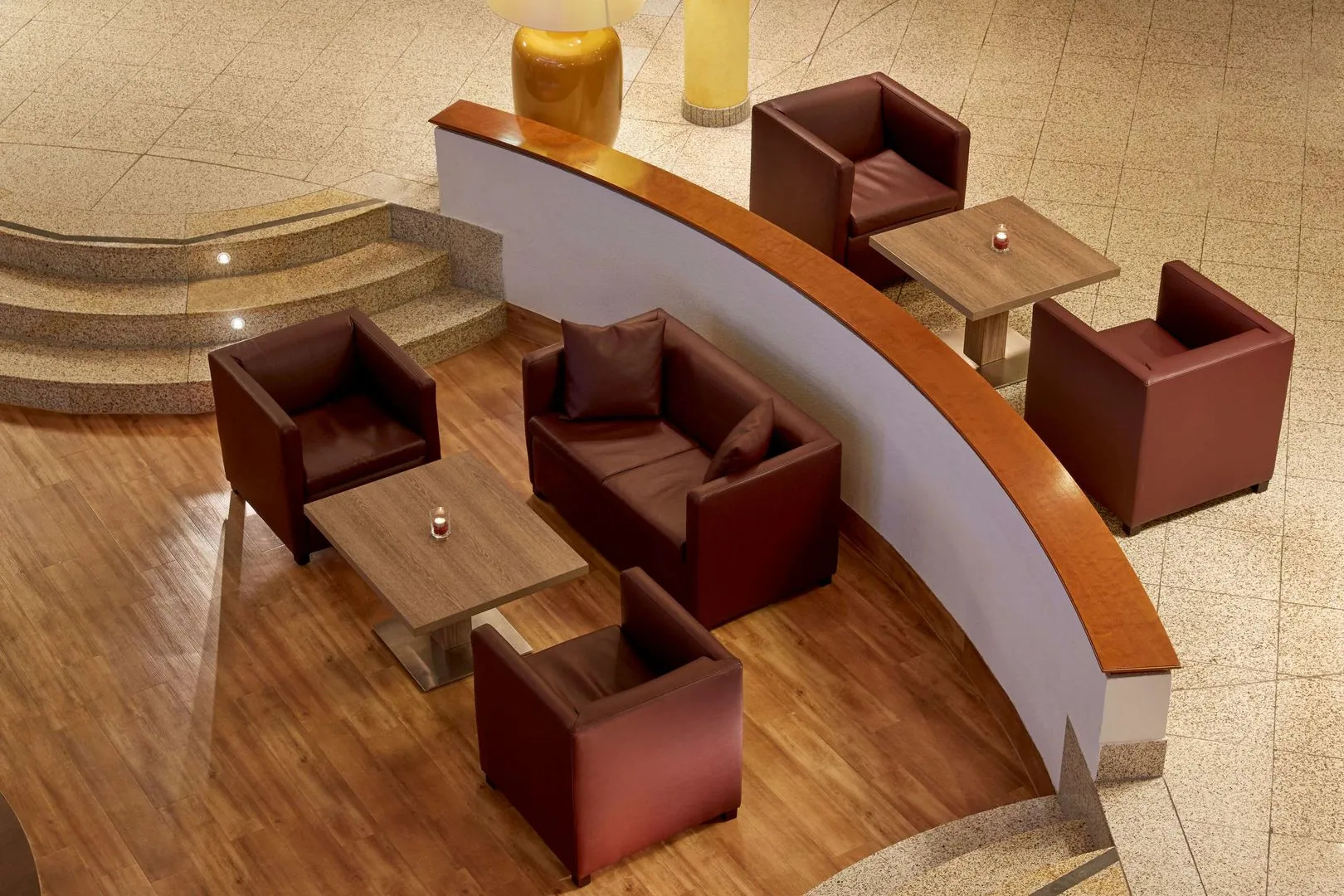 ACHAT Hotel Magdeburg