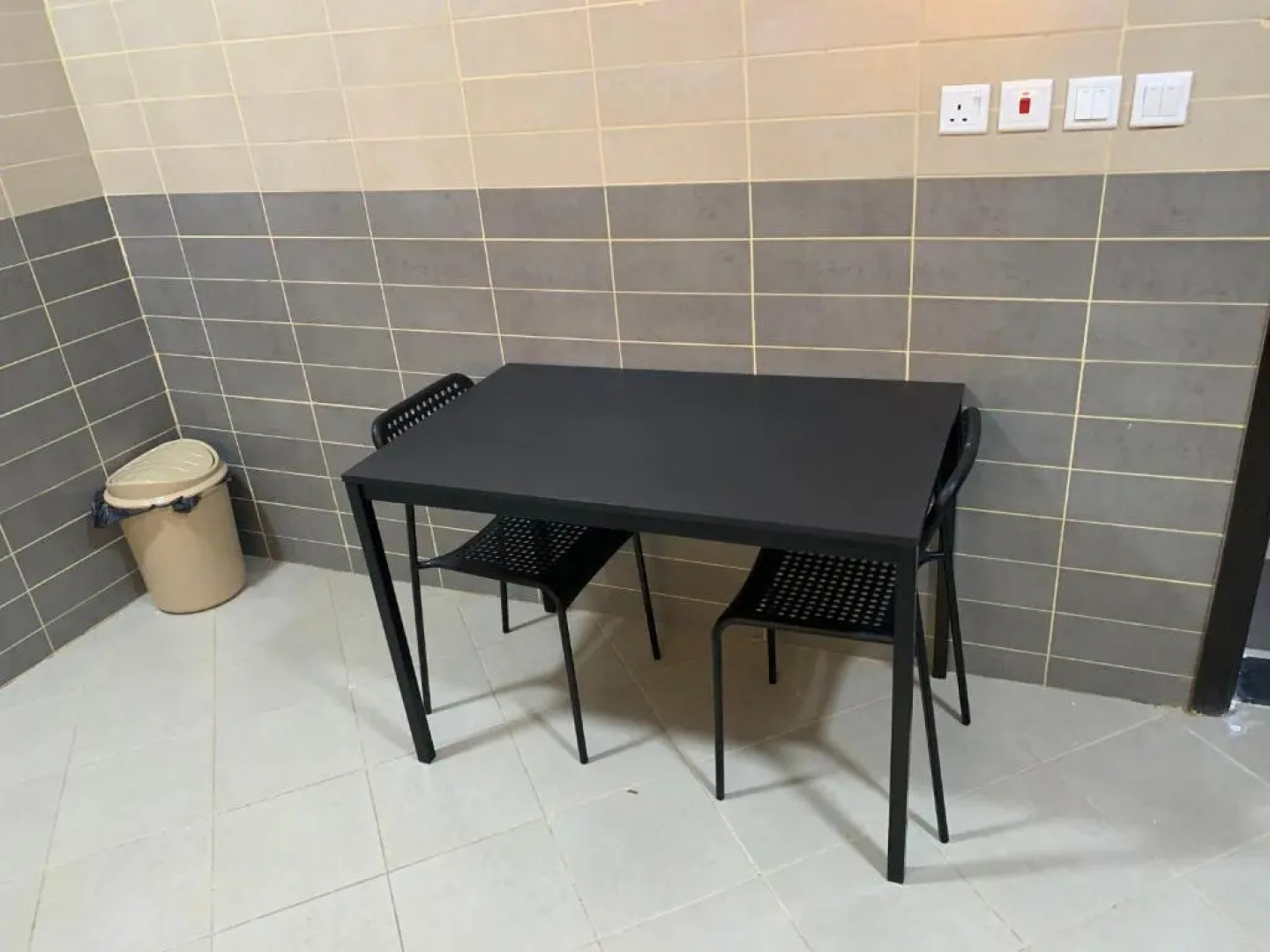 Economic Homes Apartments