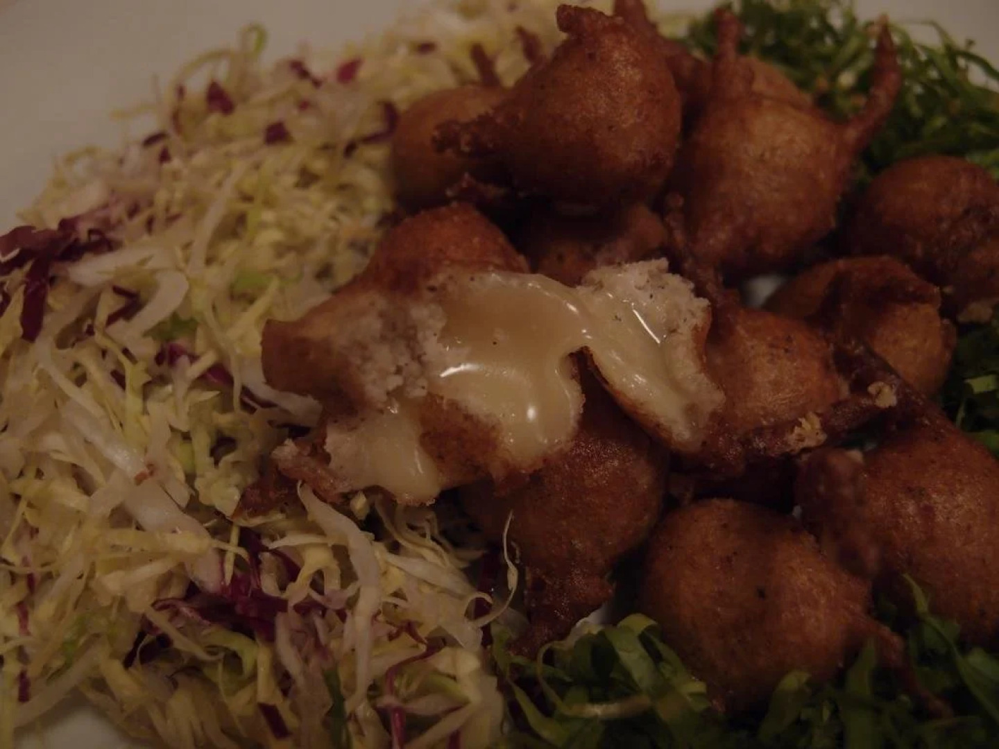 Altavilla Locanda E Tipica Trattoria