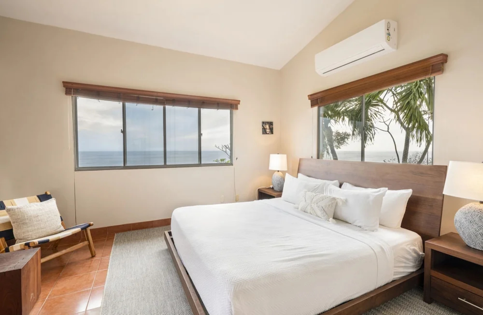 Rancho Santana - Inn & Residences