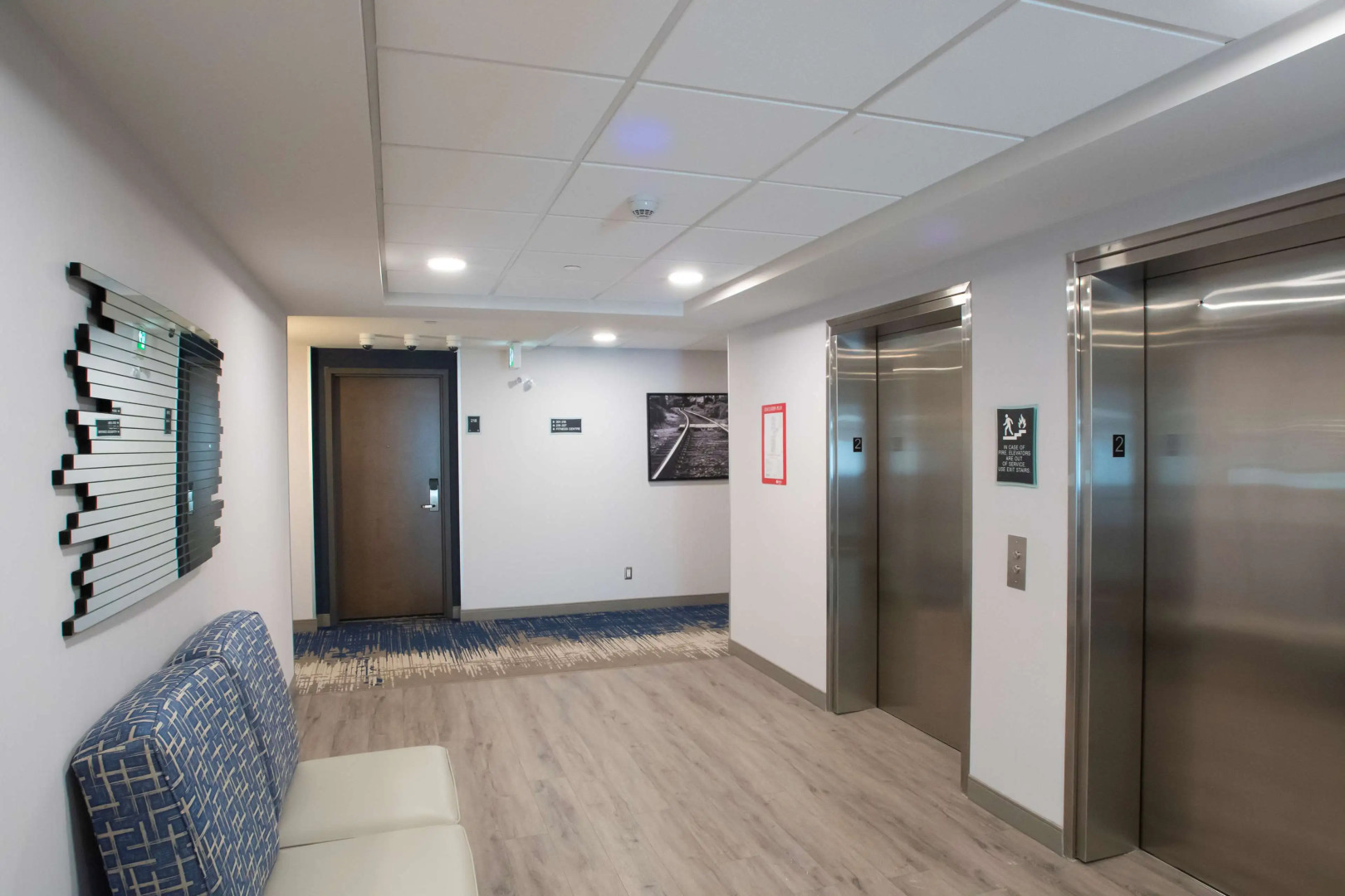 Best Western Plus Prince George