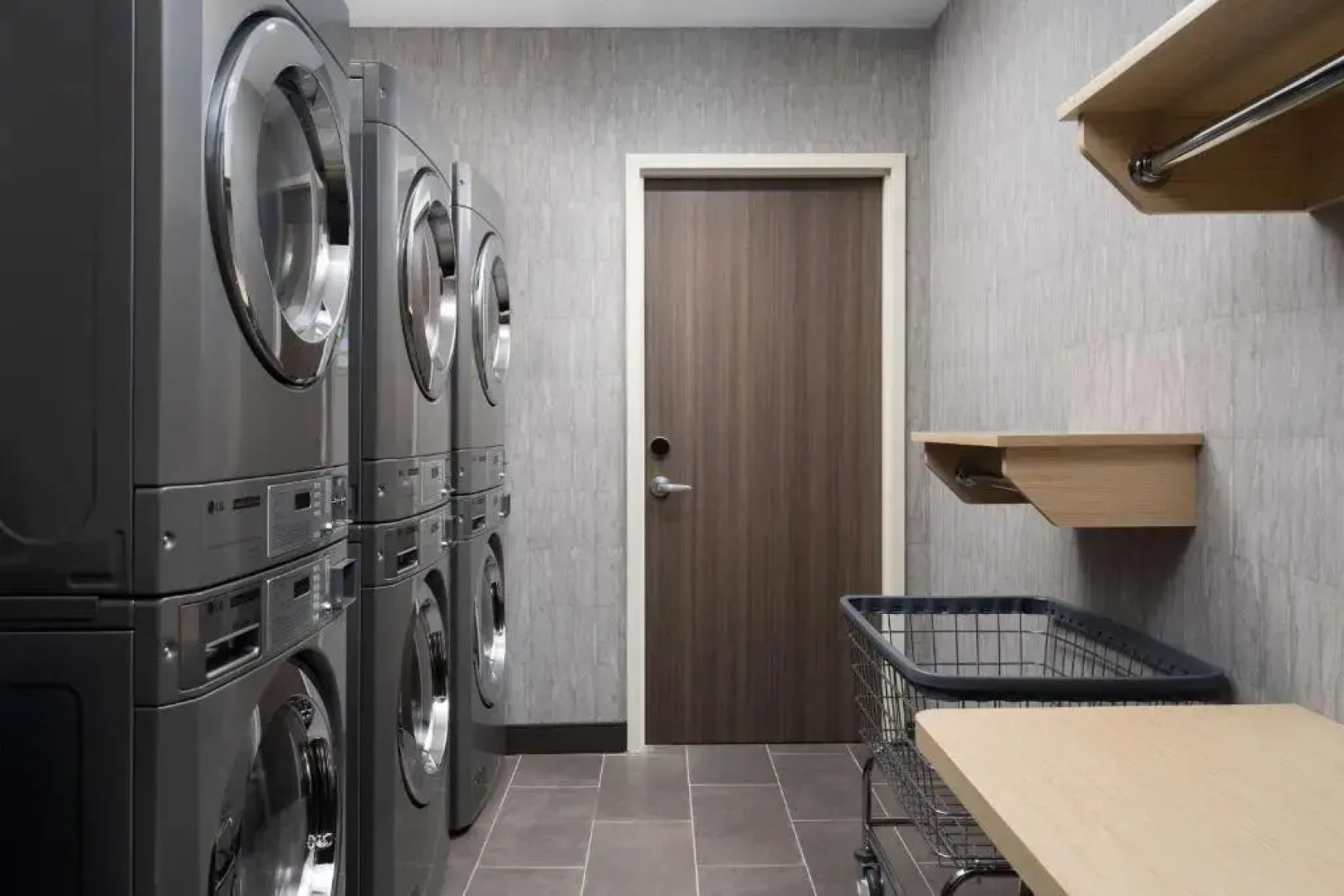 Home2 Suites By Hilton Winter Haven