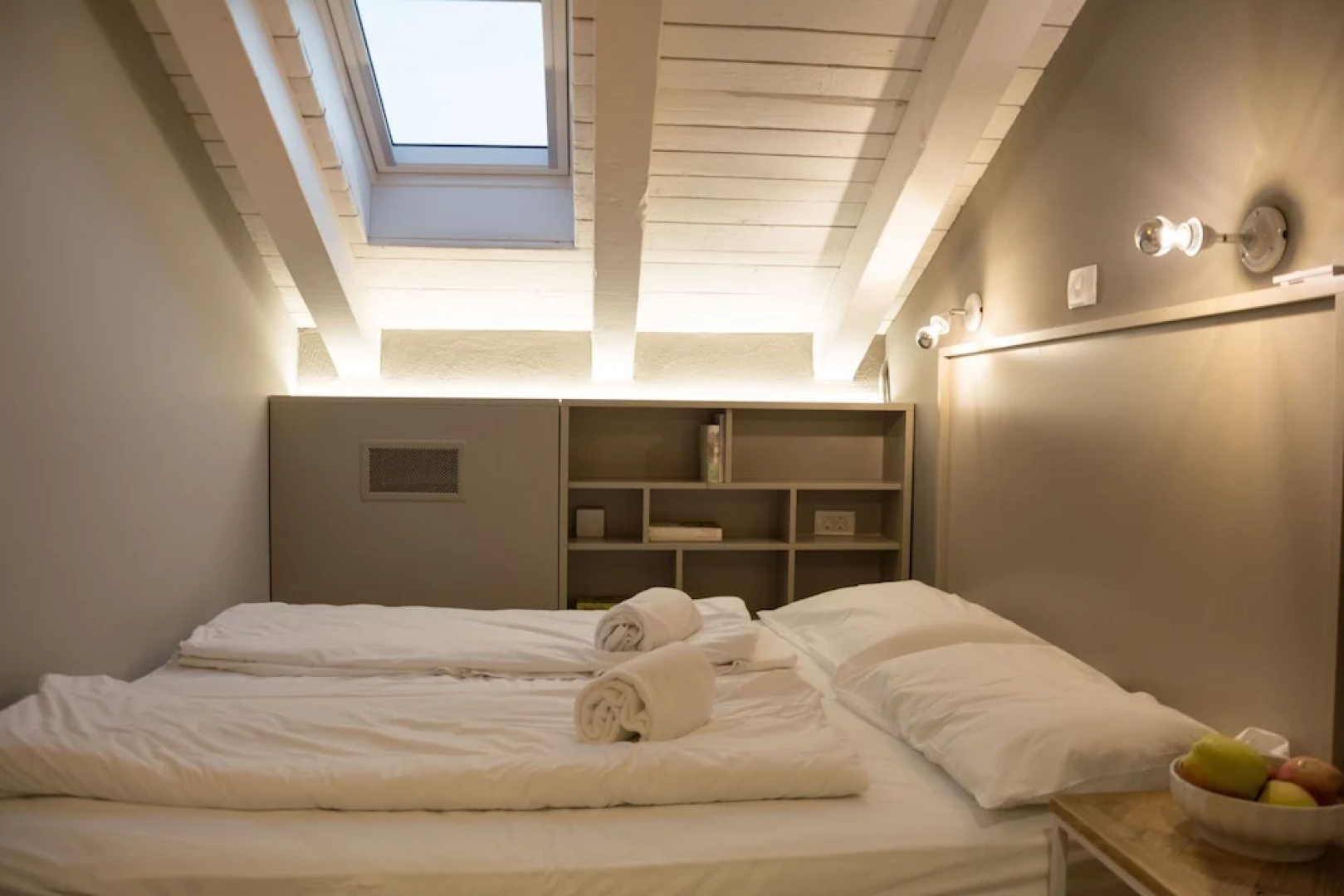 Vila Robida & SPA