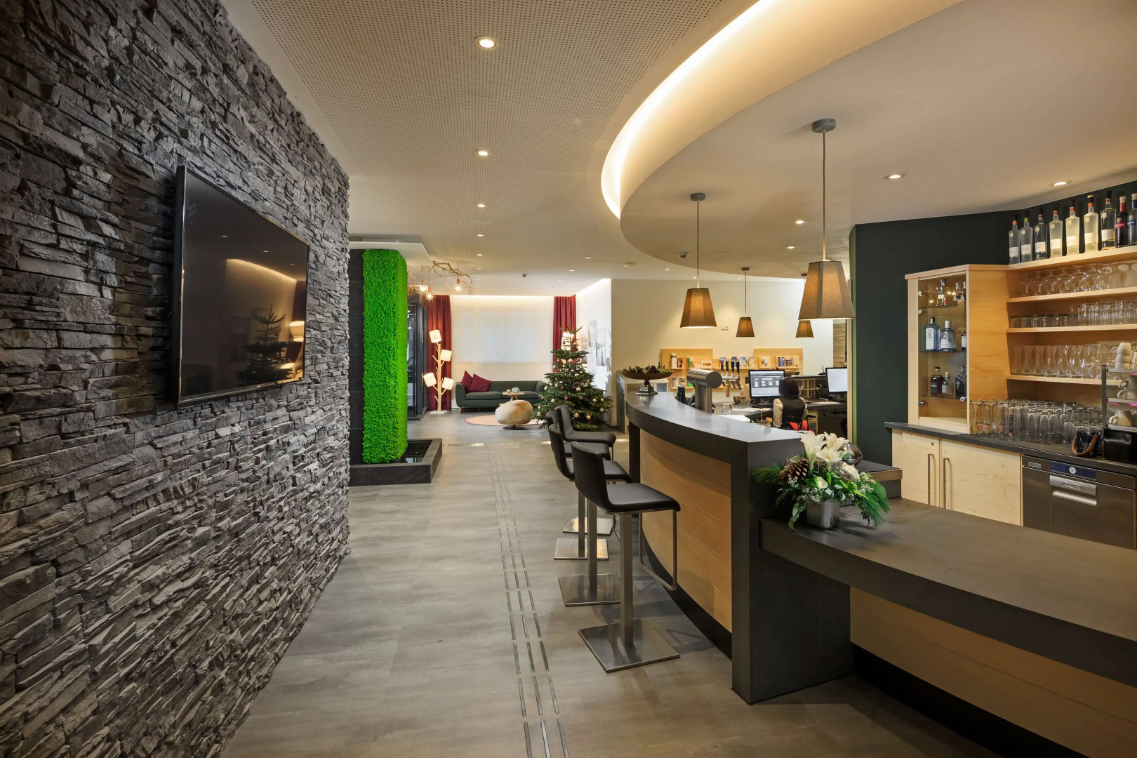 Allgäu ART Hotel Kempten