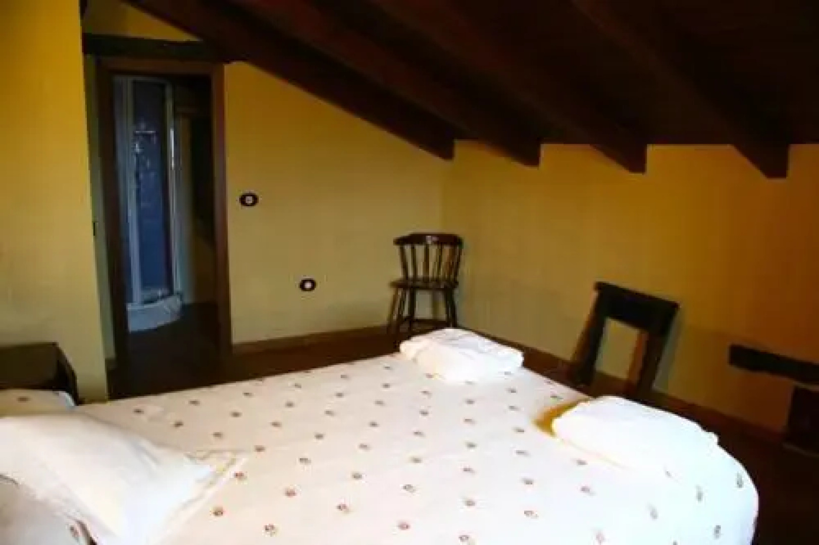 Hotel Rural La Beltraneja