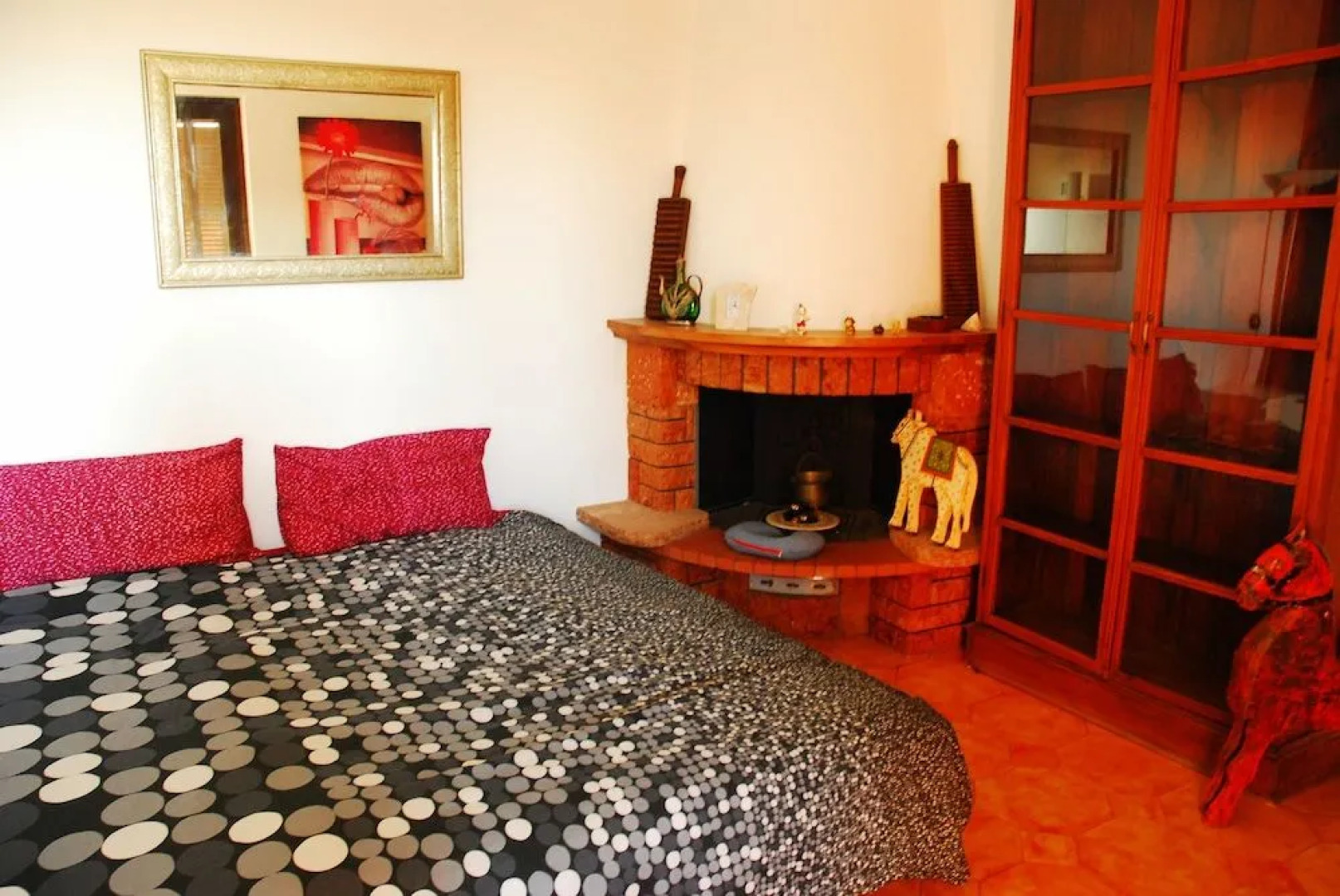 Bed & Breakfast La Dimora di Garlasco