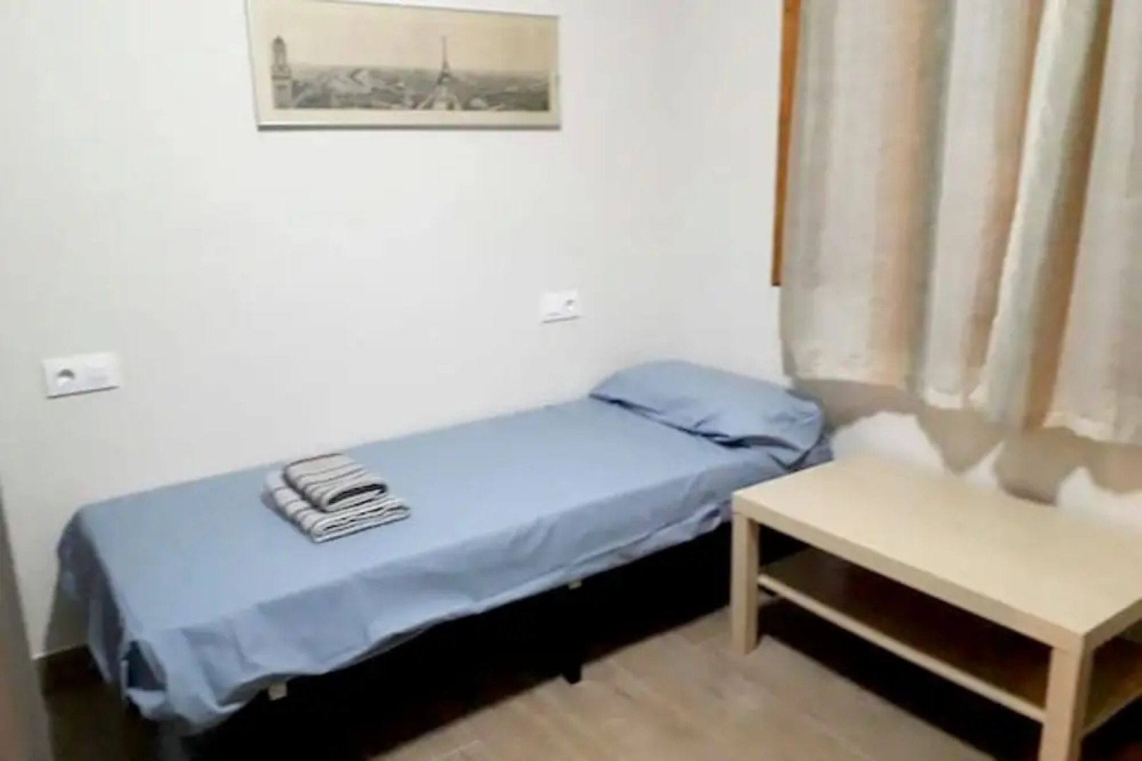 House with 2 Bedrooms in Avinyonet Del Penedès, with Enclosed Garden And Wifi - 22 Km From the Beach