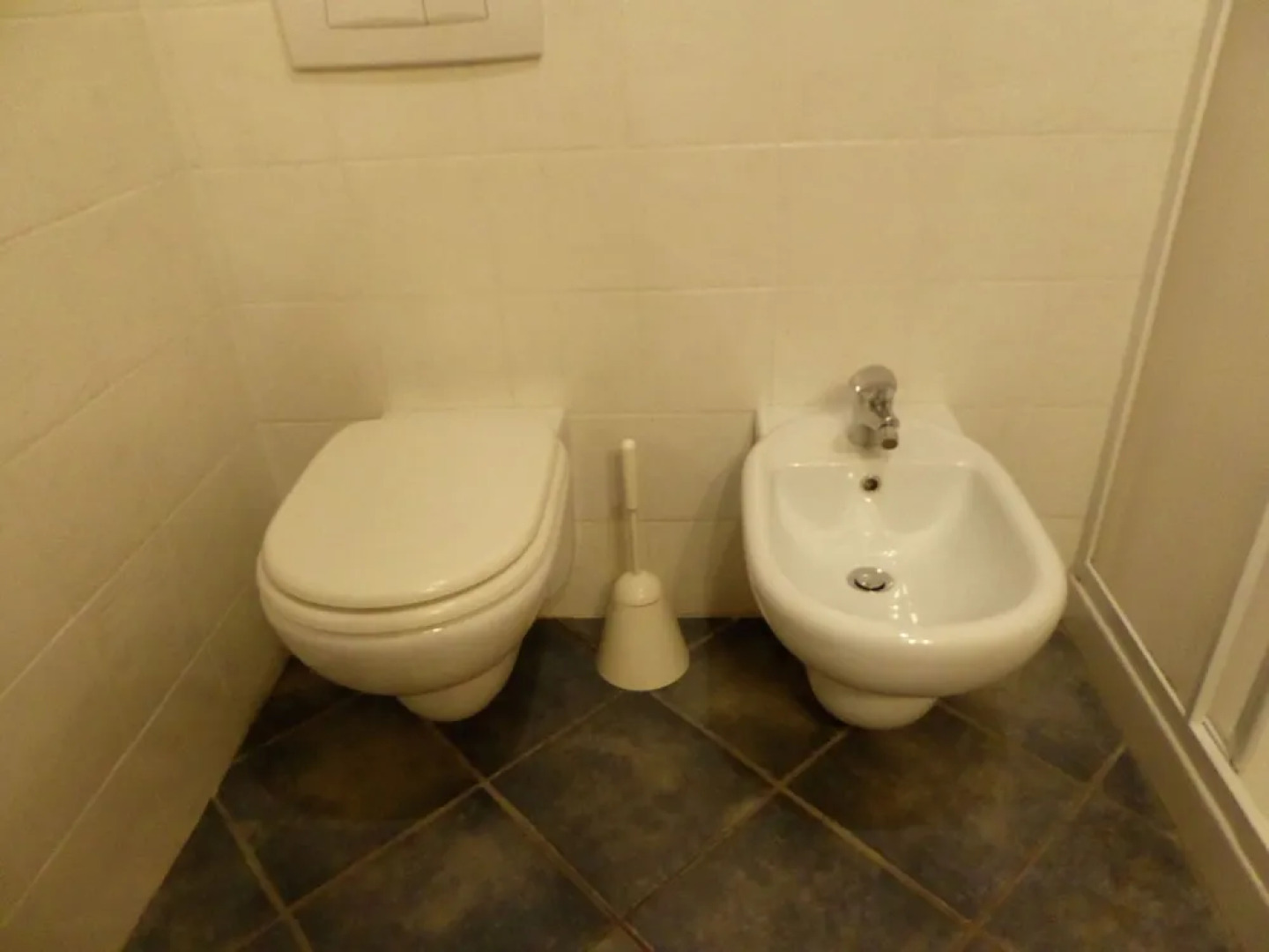 Rustically Decorated, Stylish Property