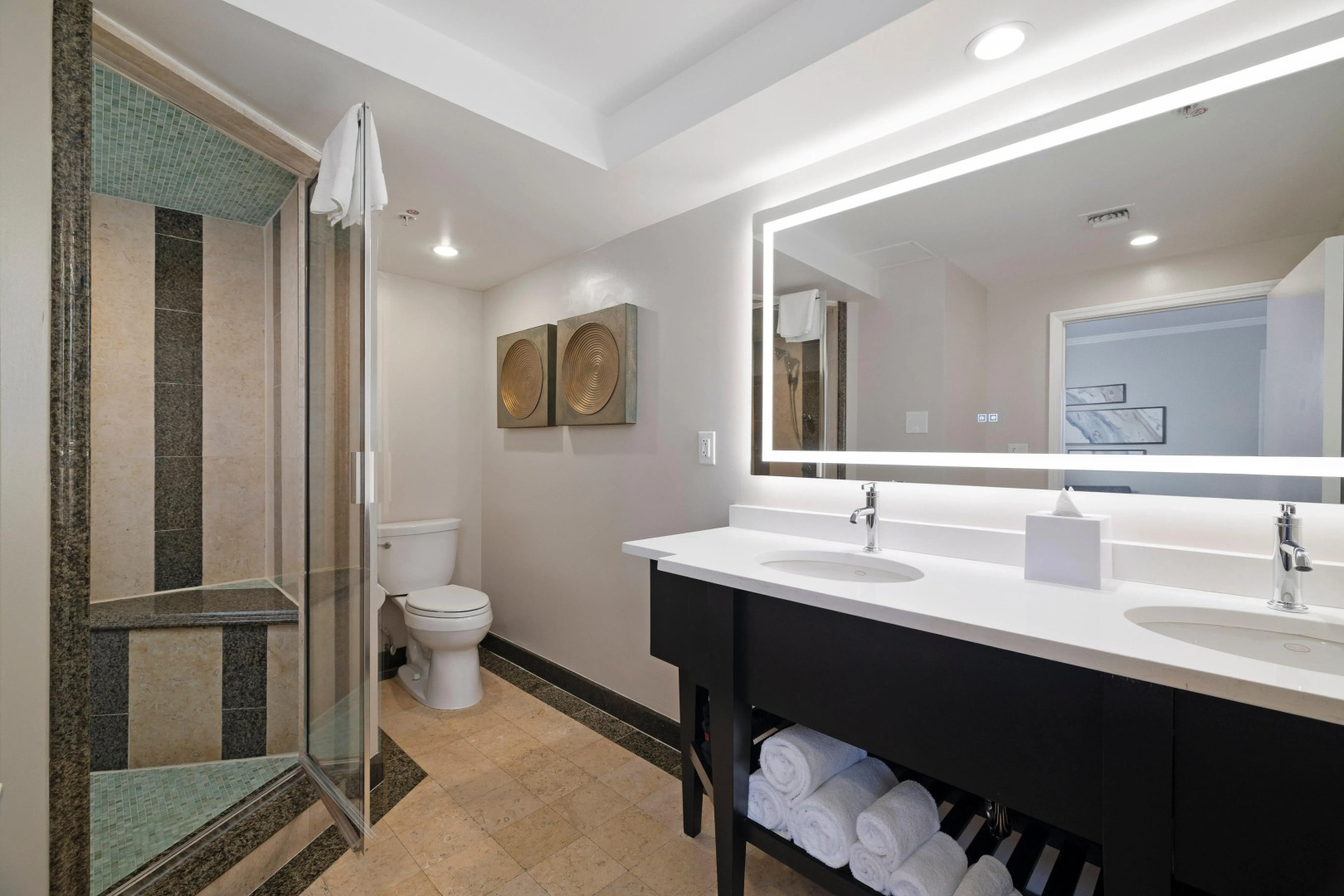 Crowne Plaza Orlando - Downtown by IHG