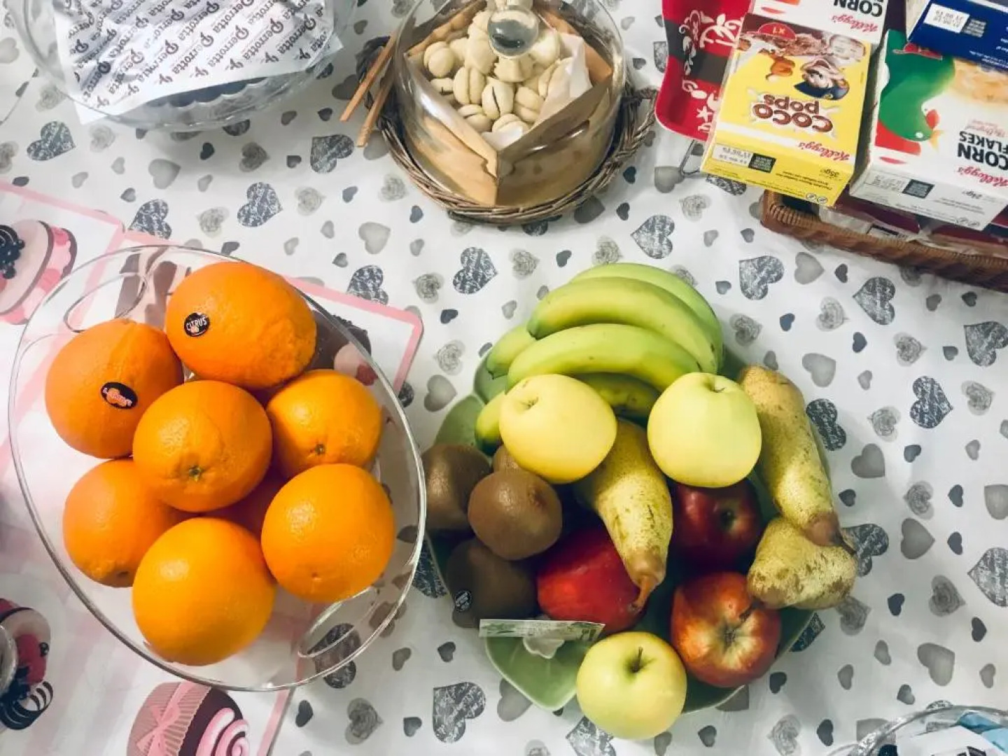 B&B Corte sul Naviglio