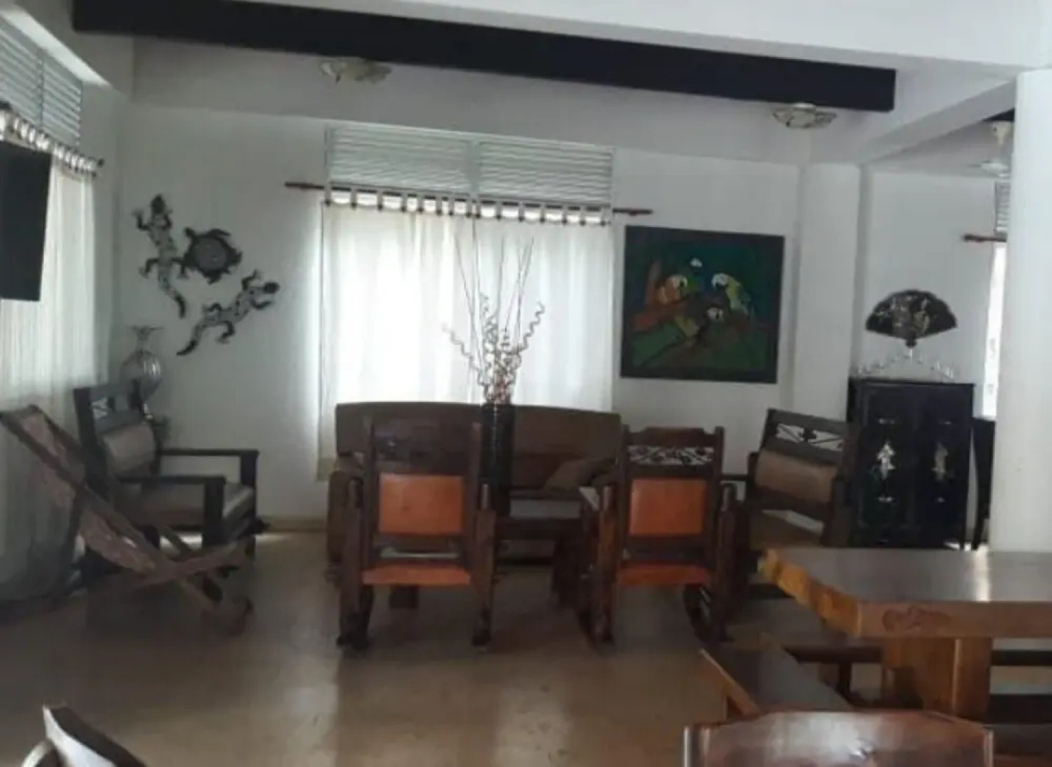 Finca Privada en Santa fe de Antioquia