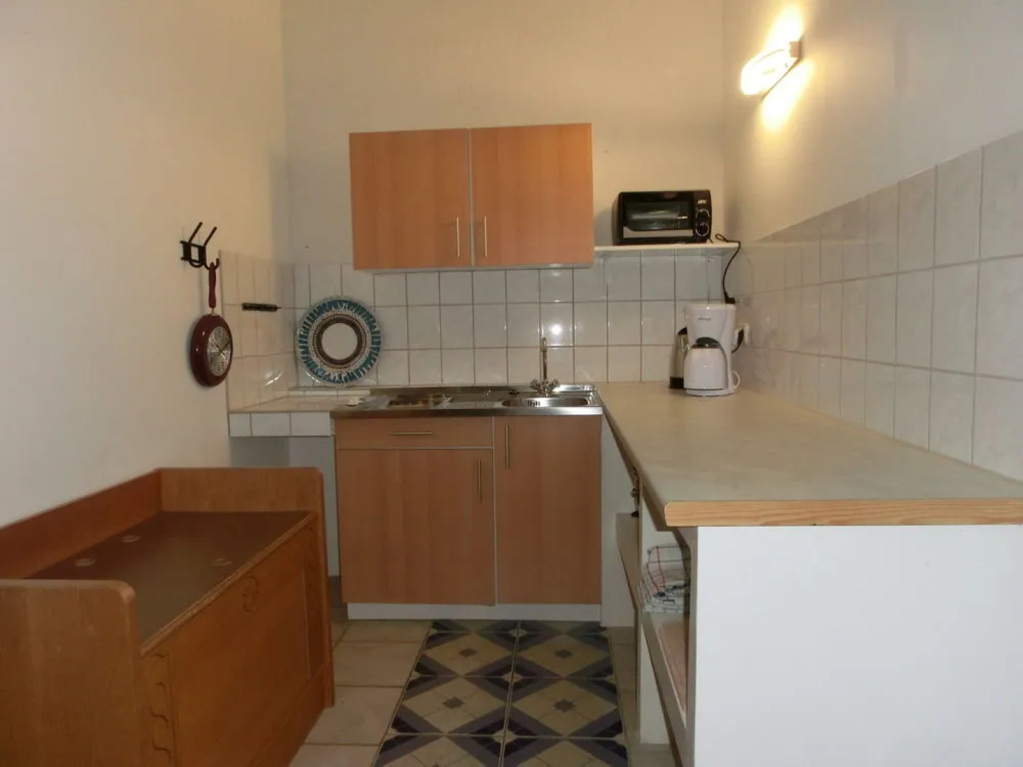 Hostel Domäne Neu Gaarz