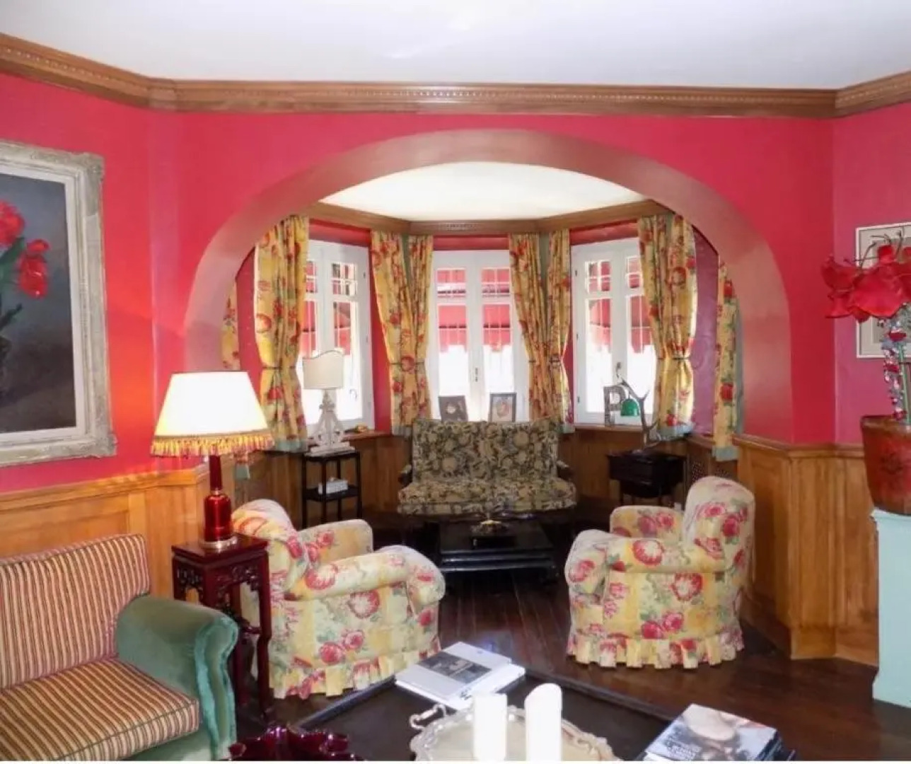 Guest House Patrizia