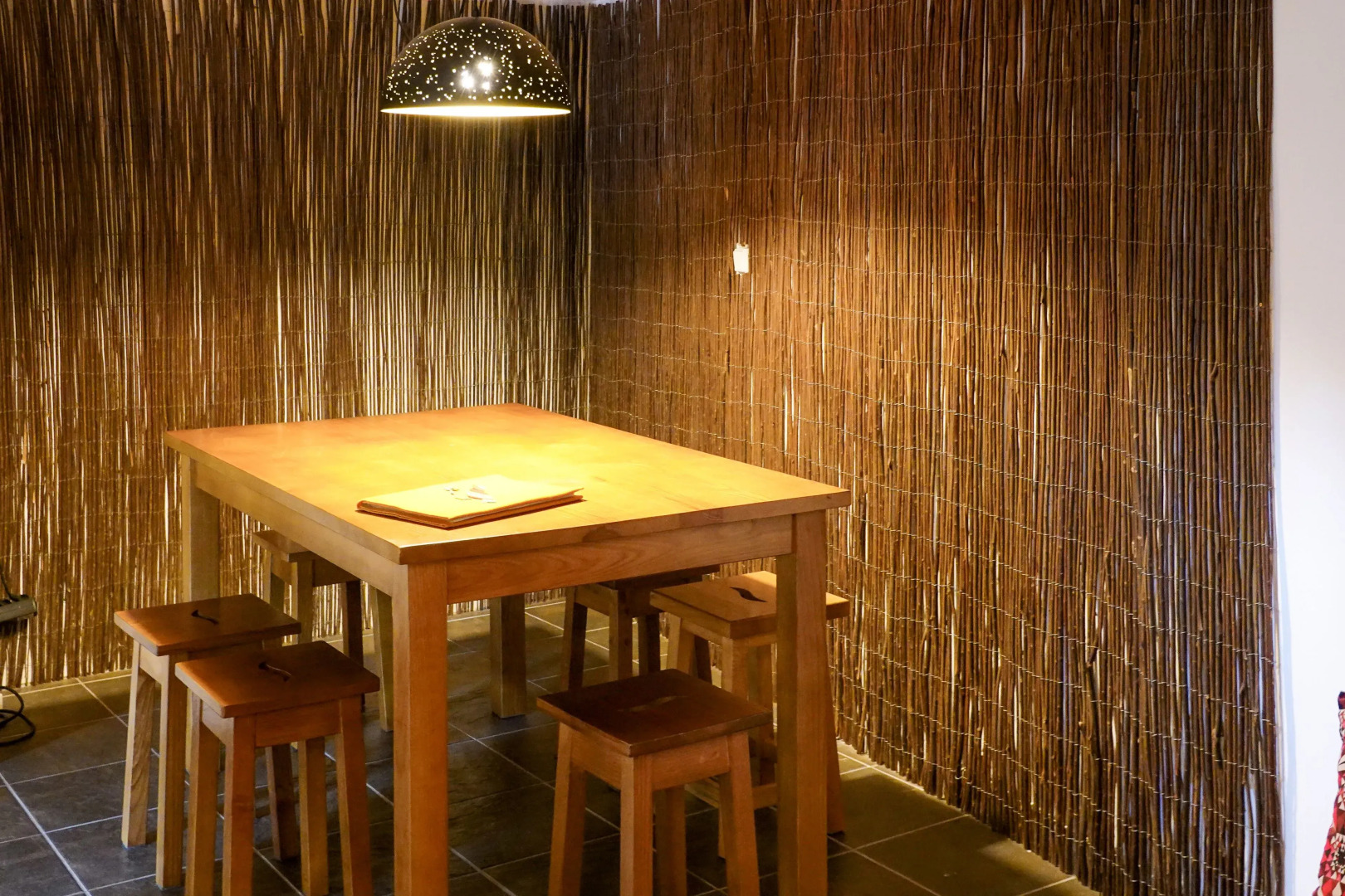 Cerdeira - Home for Creativity