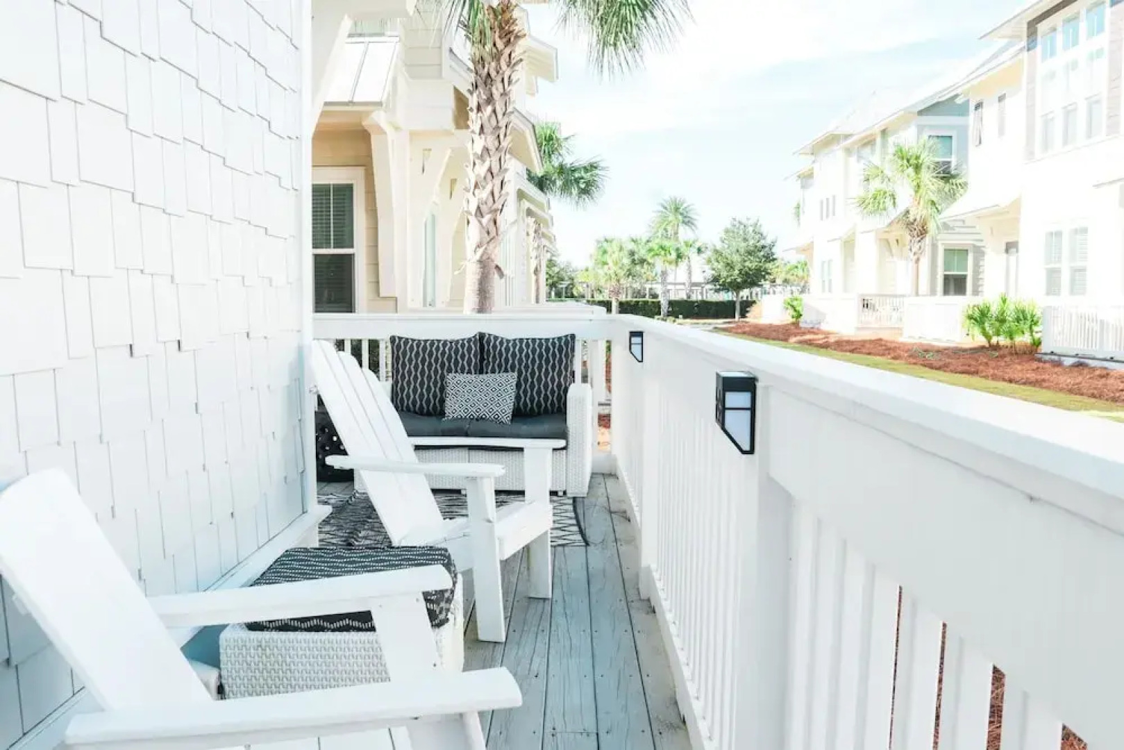 Sea Happy by Avantstay Prominence Resort-style Pool Complimentary Golf Cart