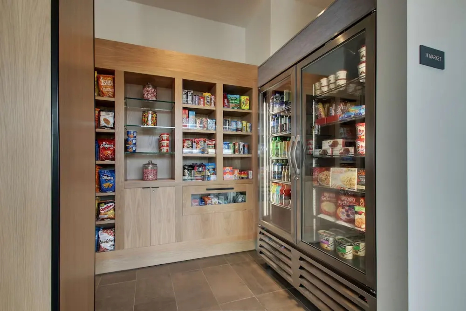 Hyatt House Oak Brook