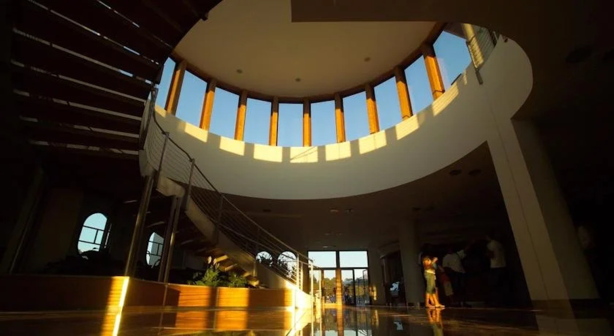 Nicolaus Club Otium Sibari Resort