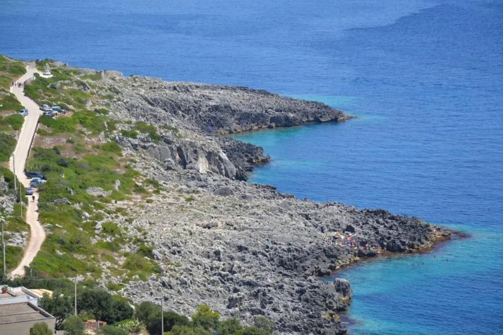 La Torretta