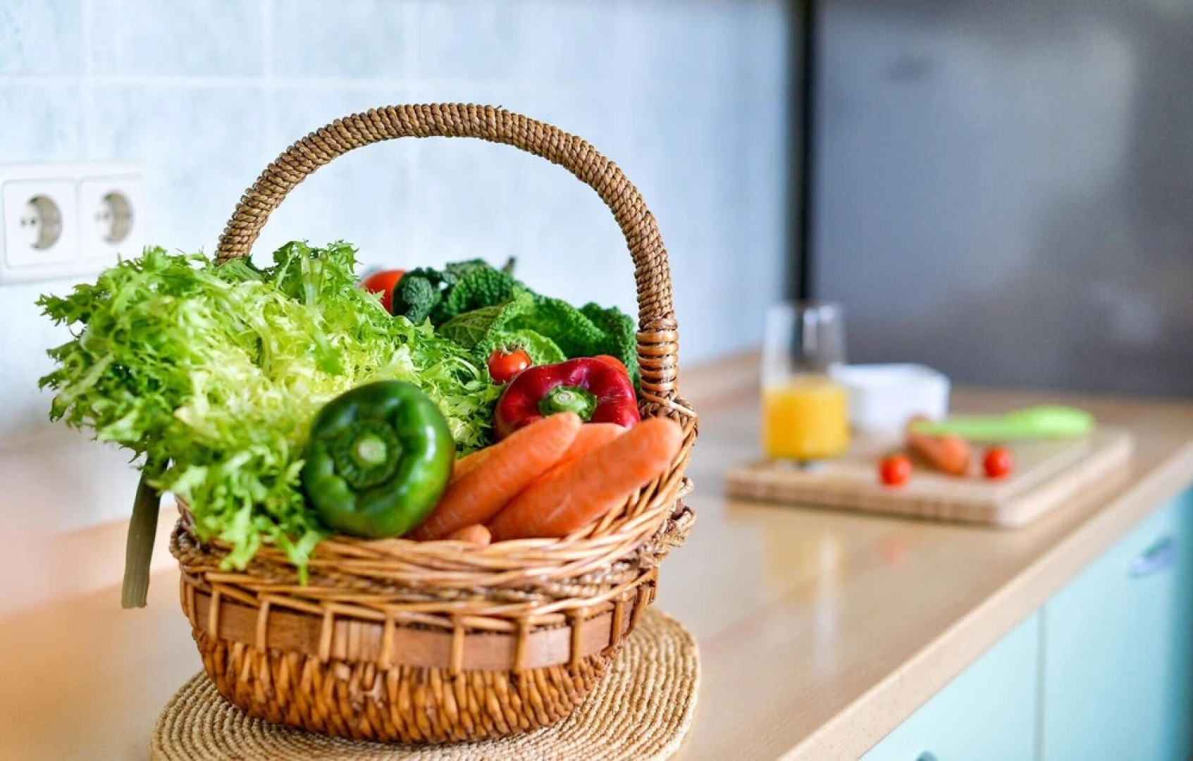 Awesome Home in Jastrebarsko With Sauna, Wifi and Outdoor Swimming Pool