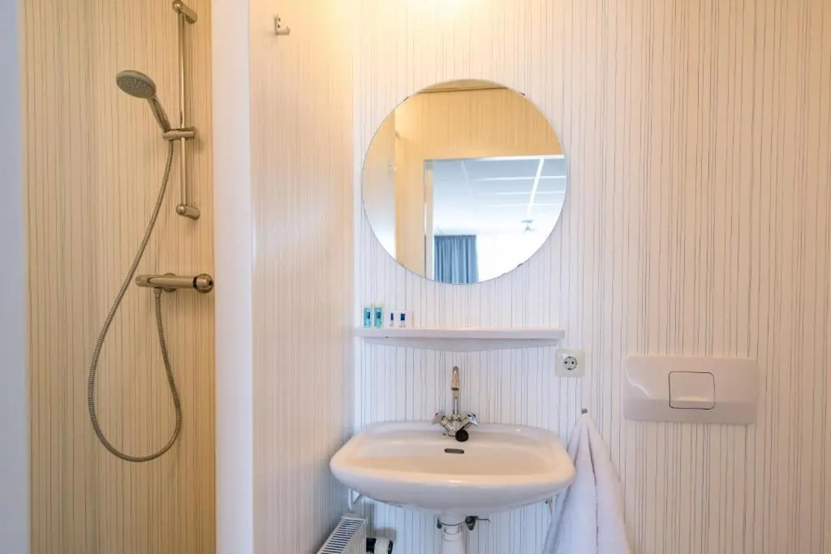 de Walvisvaarder van Ameland