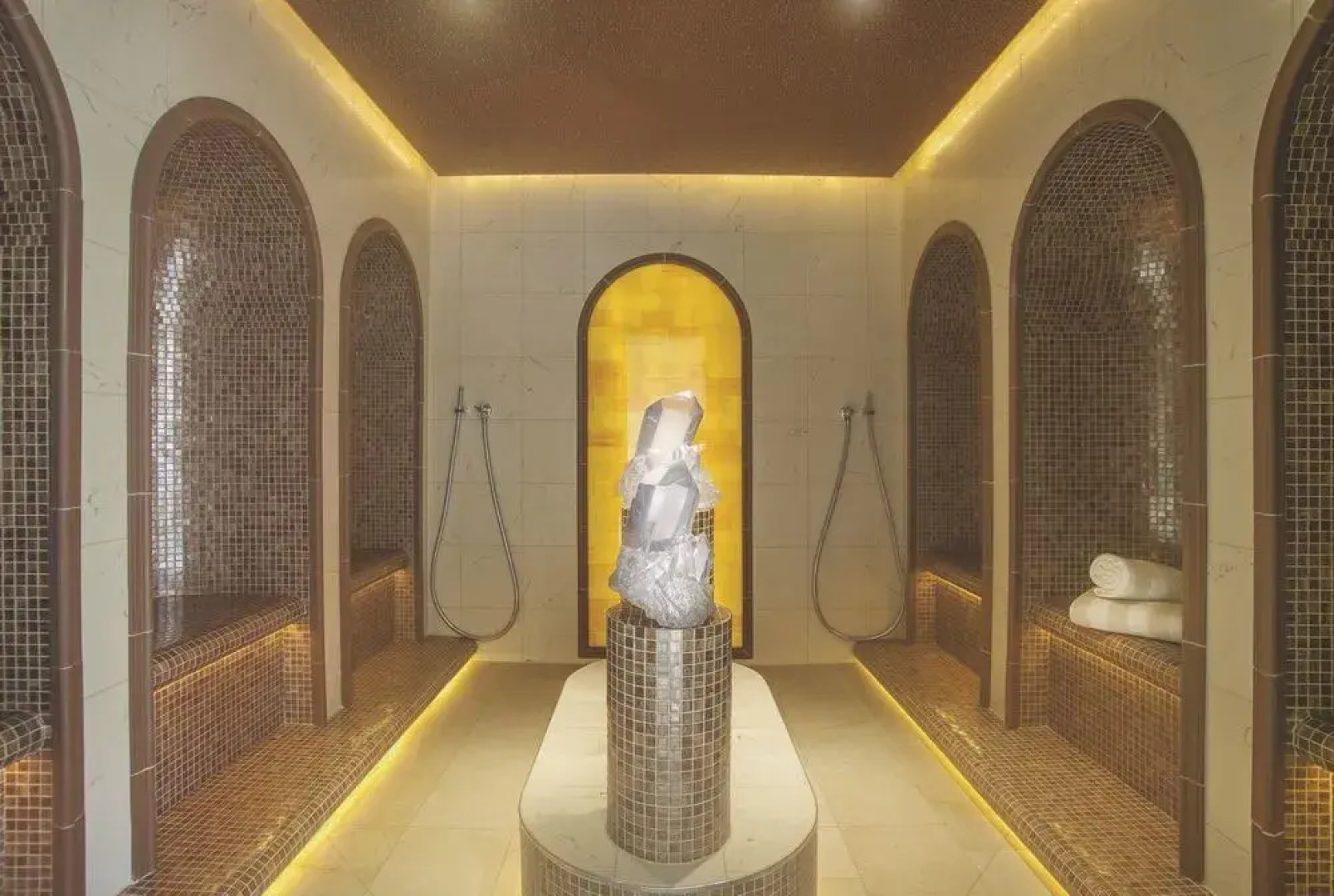 Der Eisvogel - Wellness- & Genusshotel