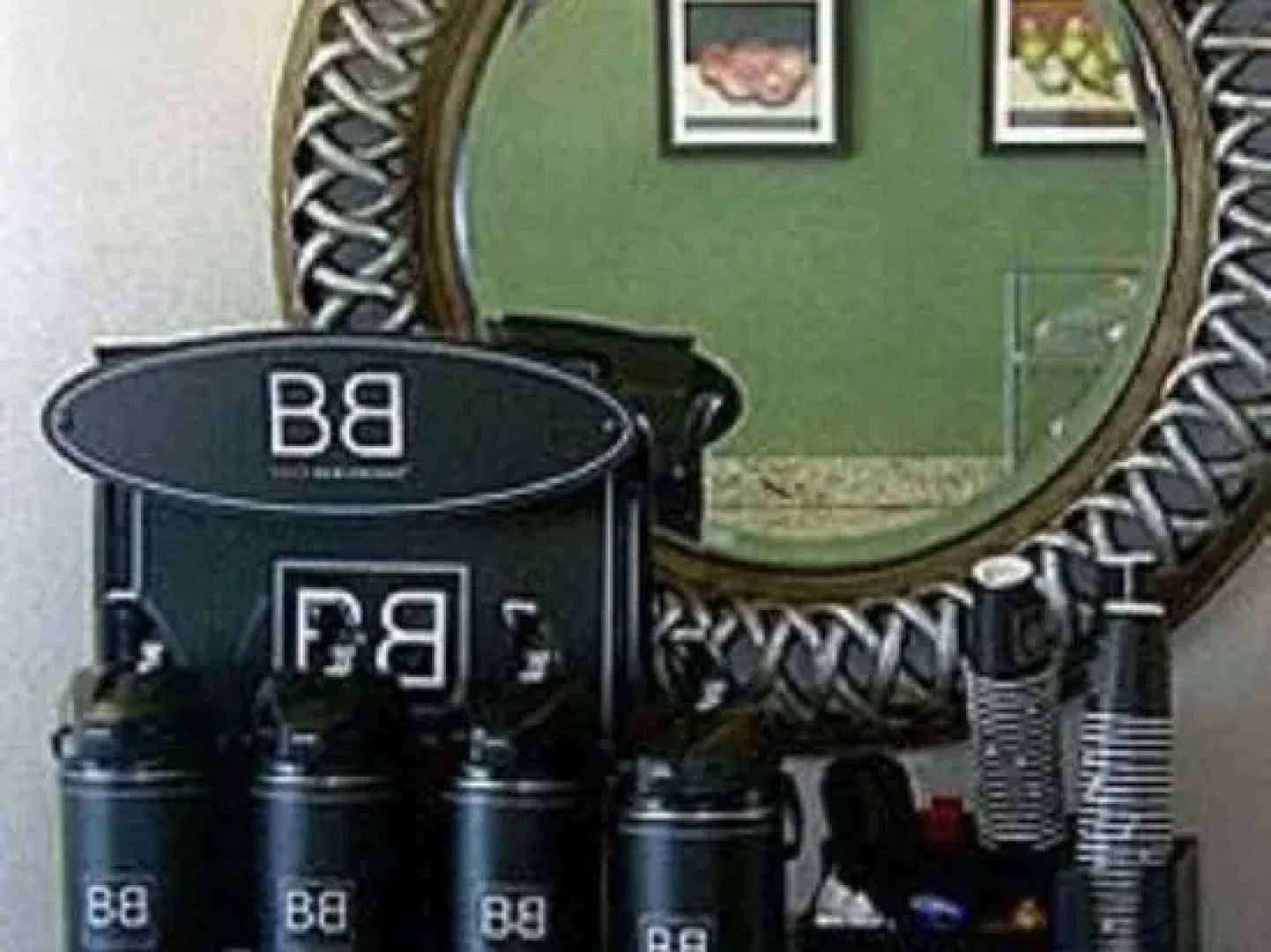 Fairfield Inn Owensboro