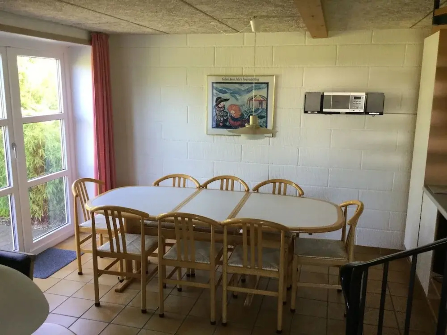 Gammelgaard Feriecenter