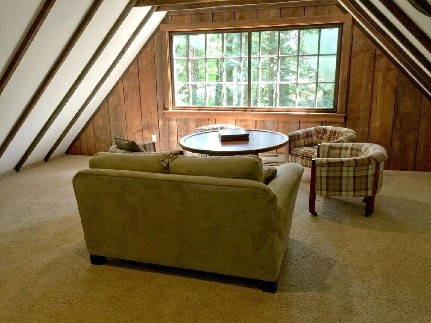 41sw - Sauna - Wifi - Fireplace - Sleeps 8 3 Bedroom Home by Redawning