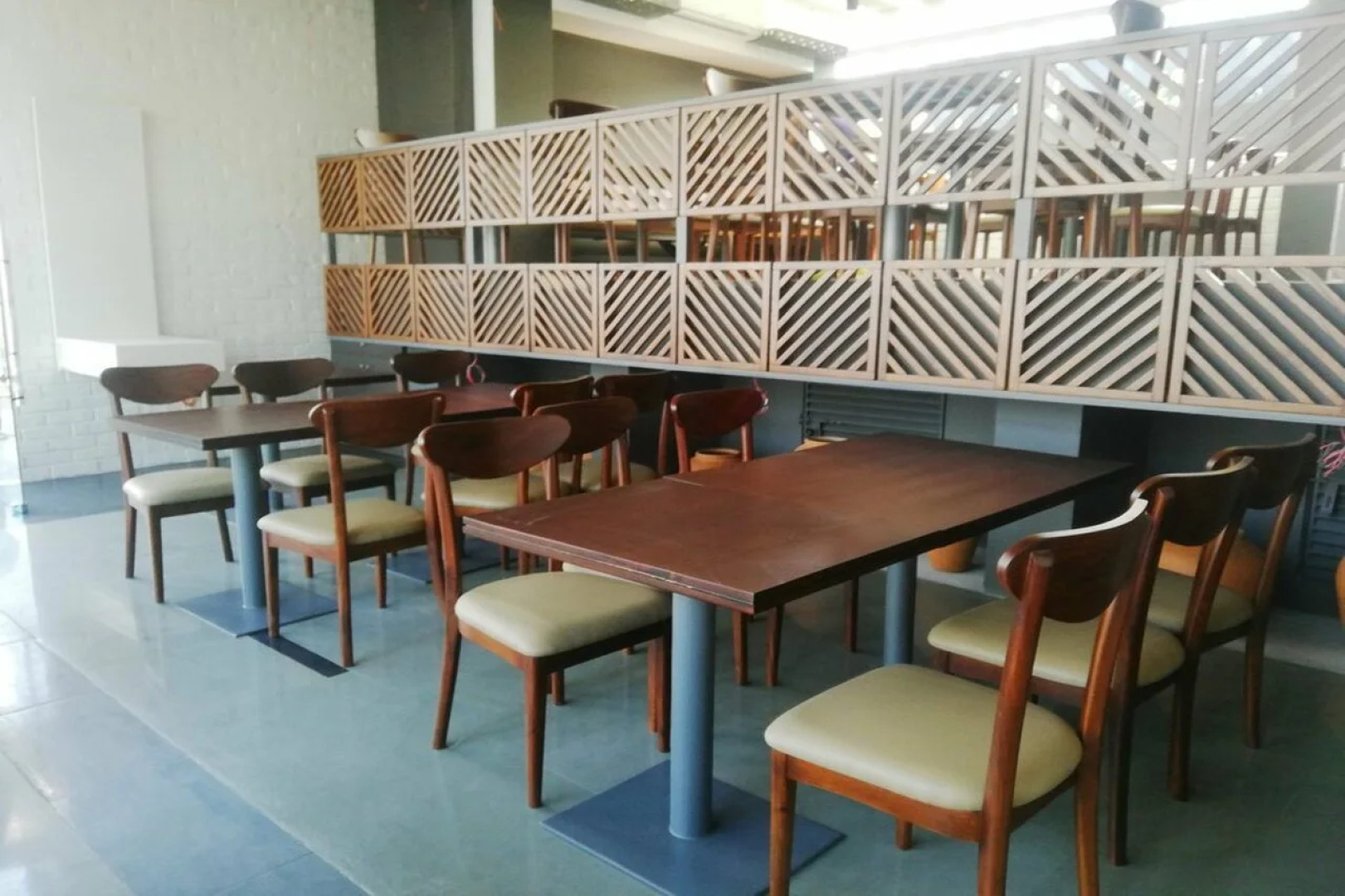 Holiday Inn Dhaka City Centre by IHG