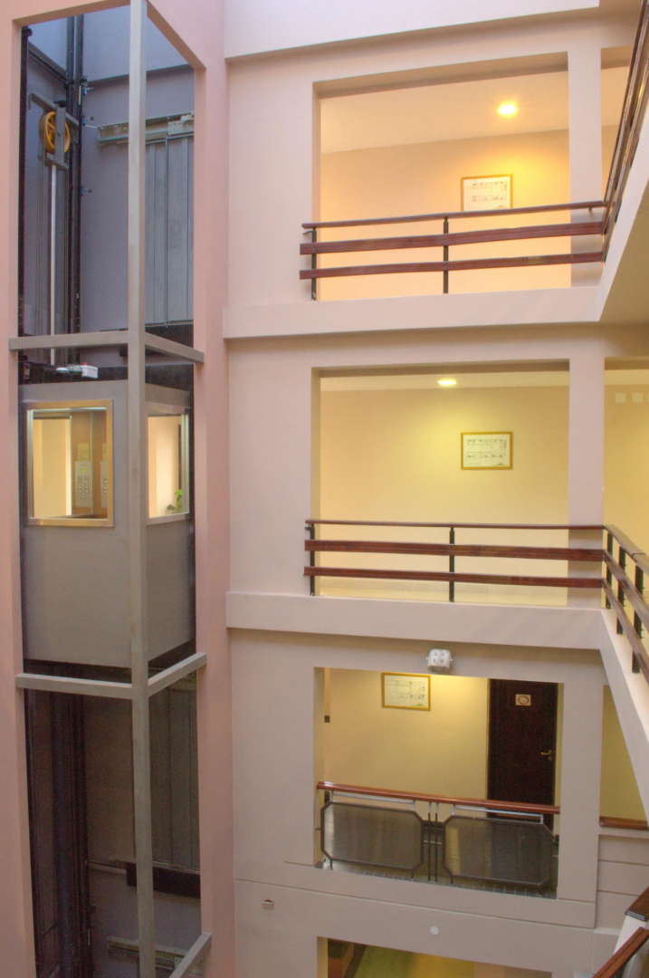 Hotel Regional Jujuy