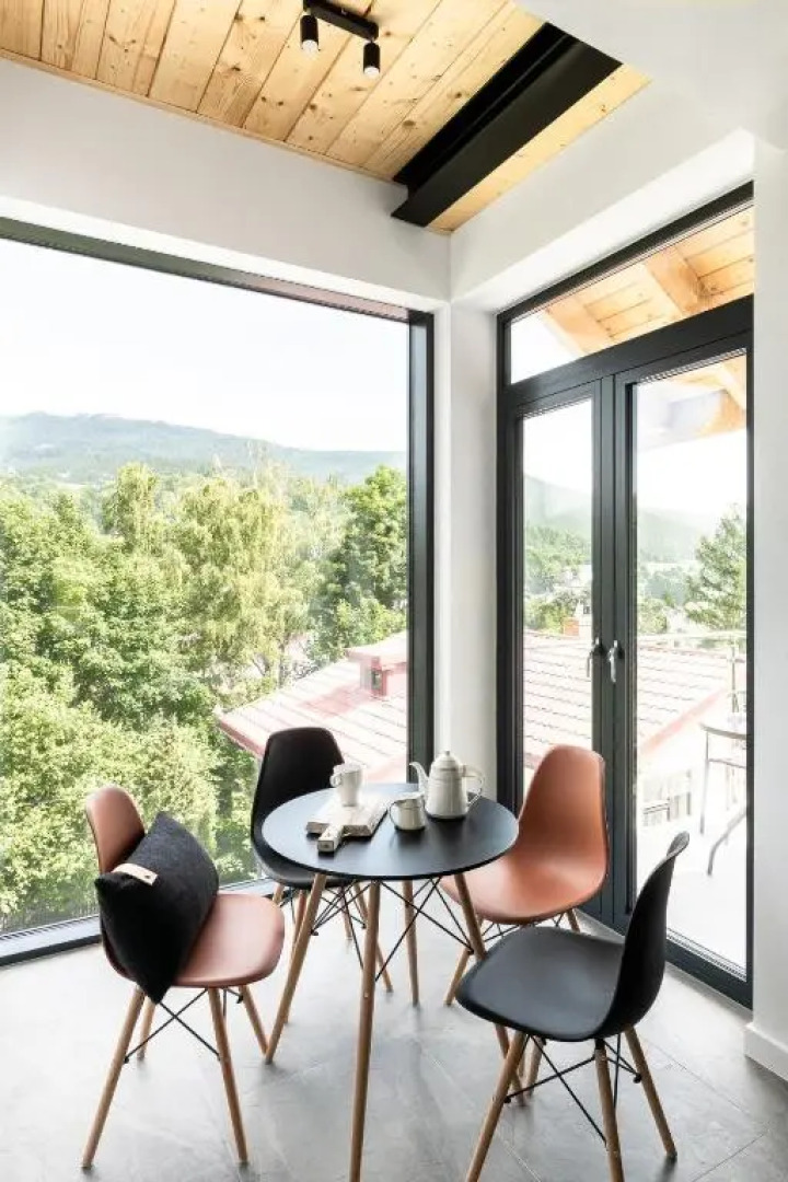 Villa 10 Active & Spa