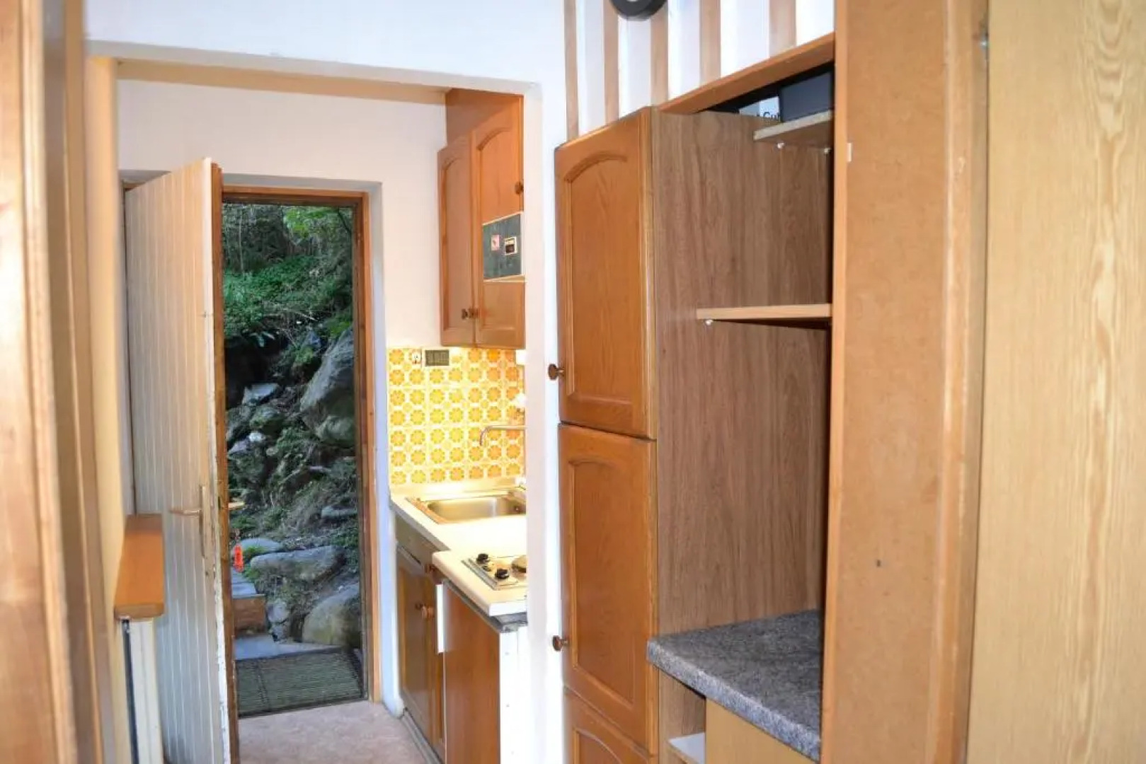 Apartment Antholzersee