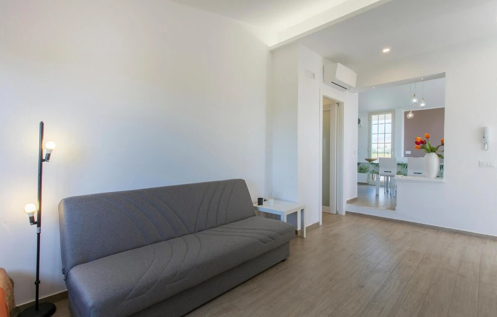 Beautiful Apartment in Comiso With 2 Bedrooms, Wifi and Outdoor Swimming Pool