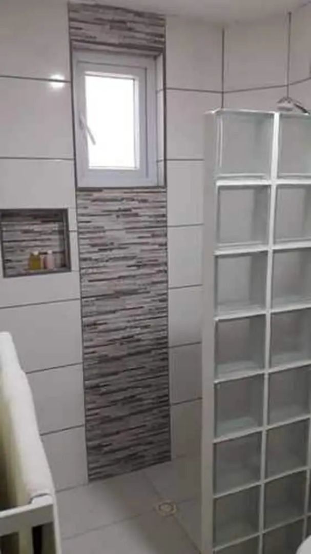 Curacao Color Appartments