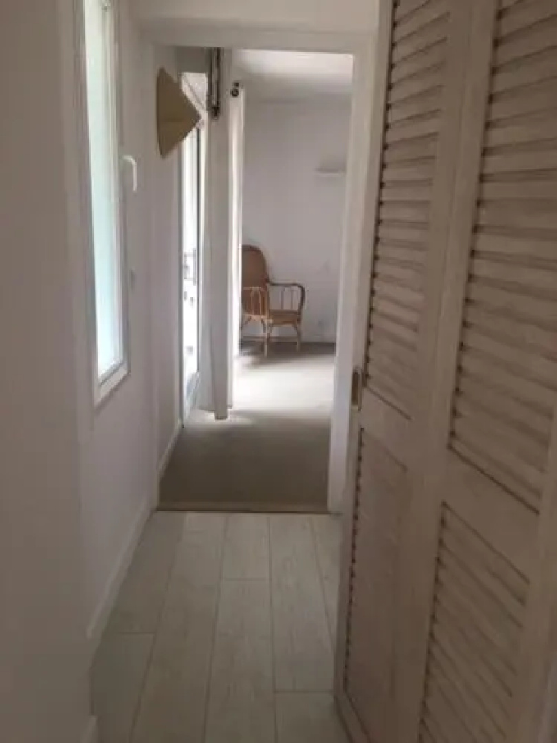 Villa Argi Eder