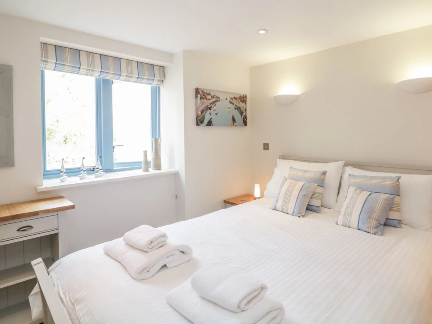 12 Crabshell Heights