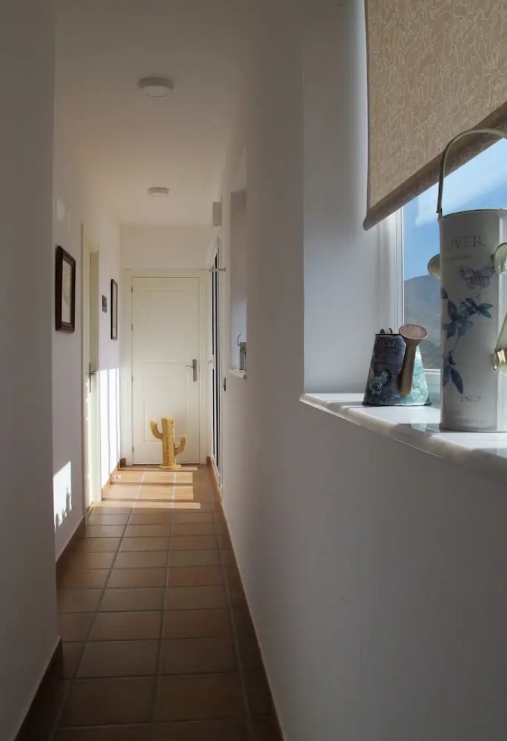 Casa Agua Marina