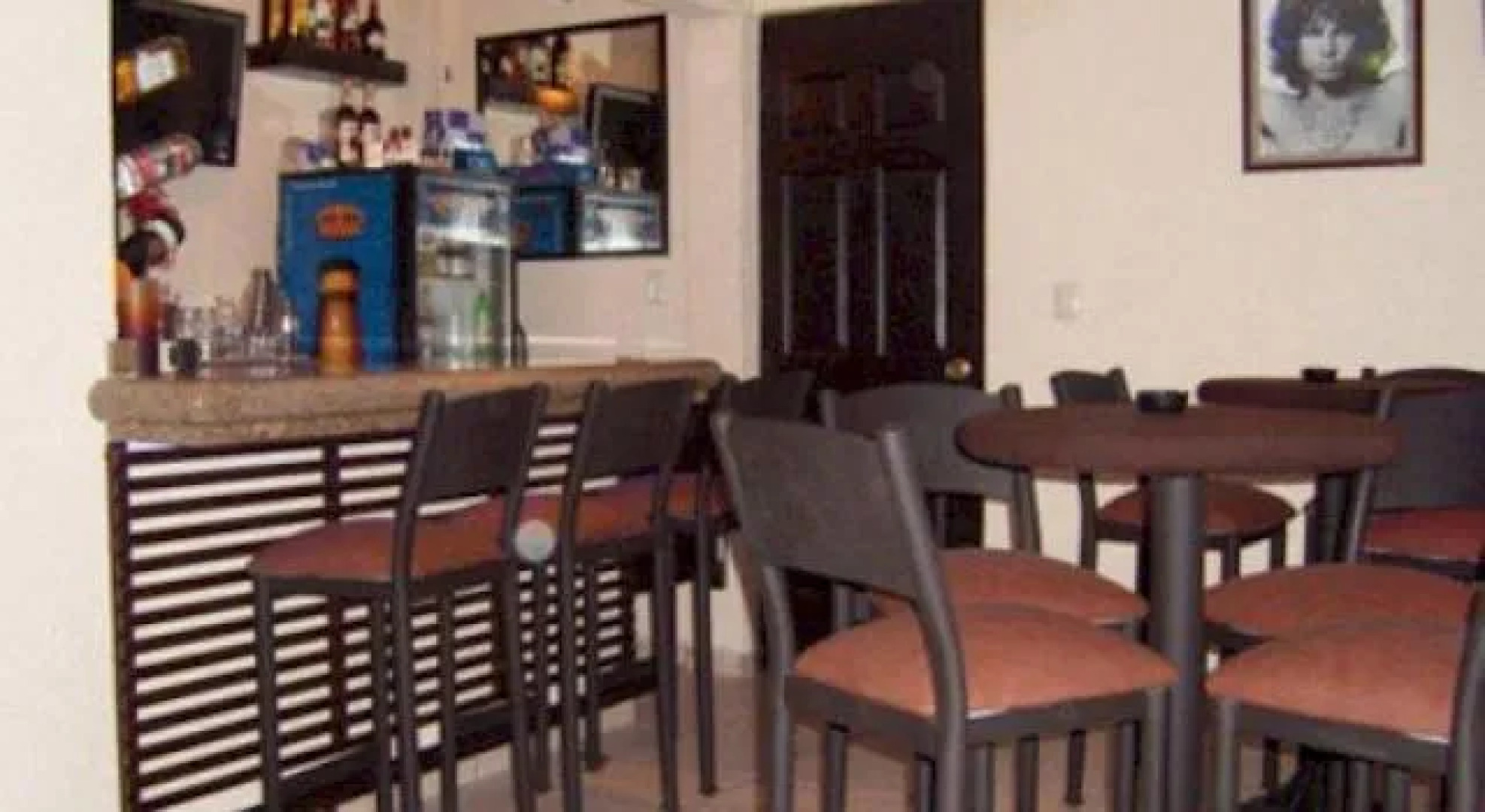 Hotel and Spa Sol y Luna