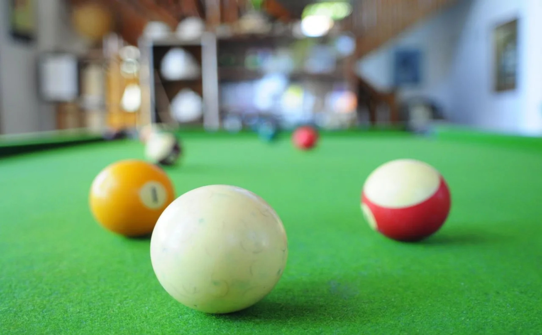 The Coral Blue Oriental Beach Villas & Suites