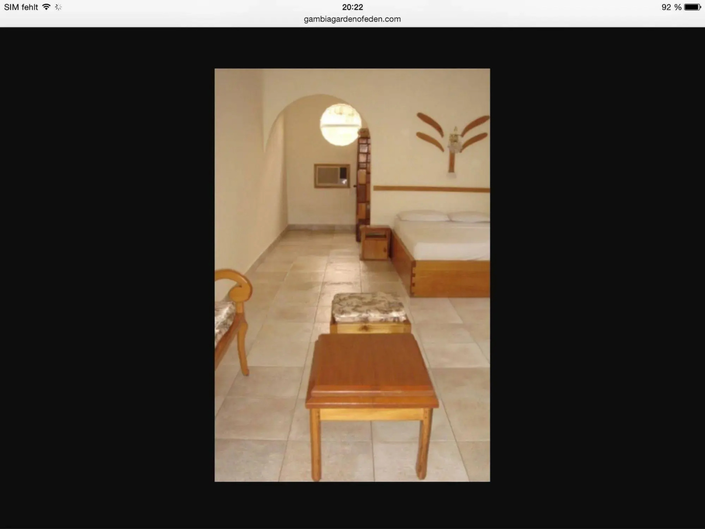 Sermaho Residence - Adults Only