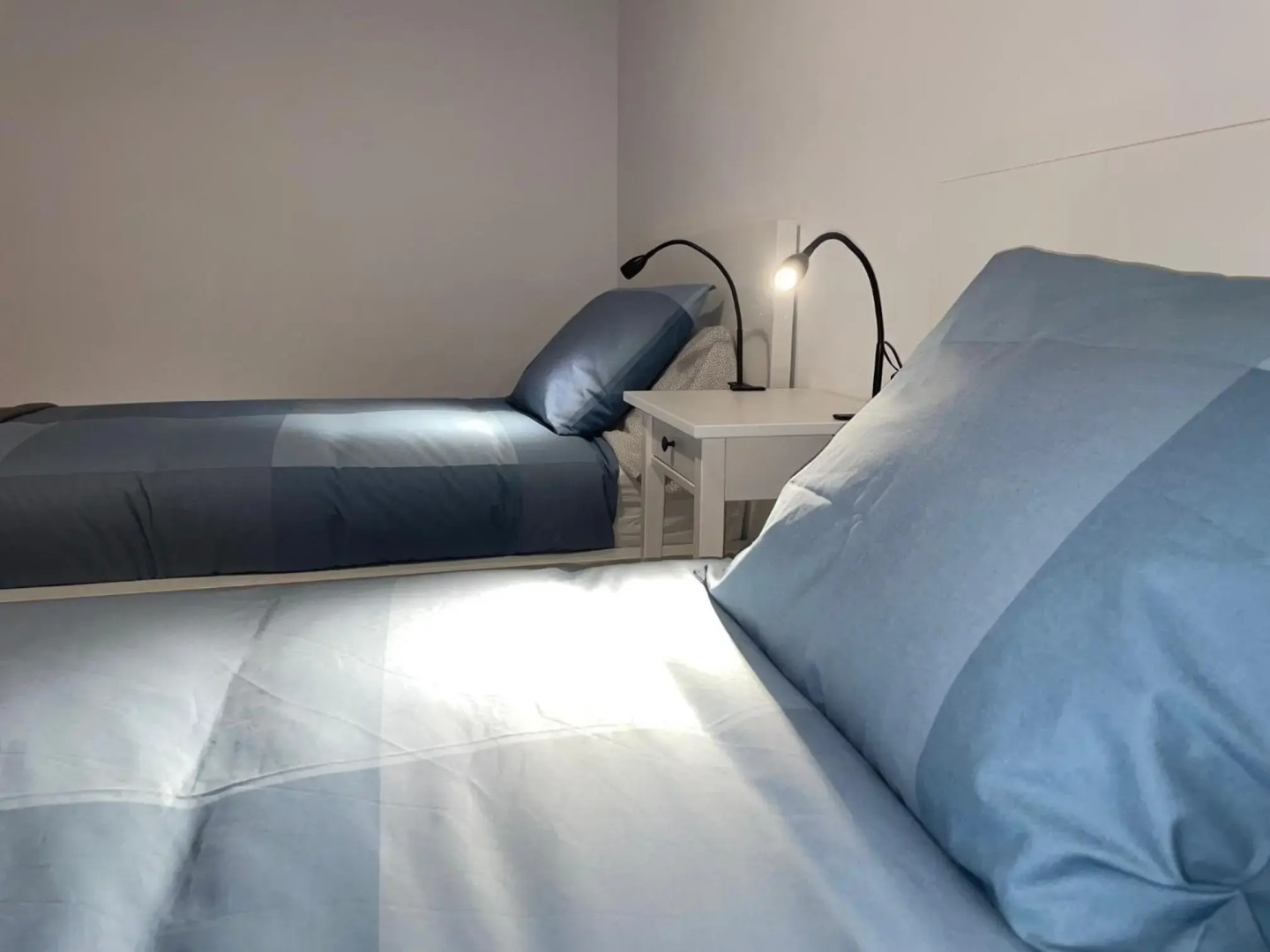 Apartment Costa Brava en Verges