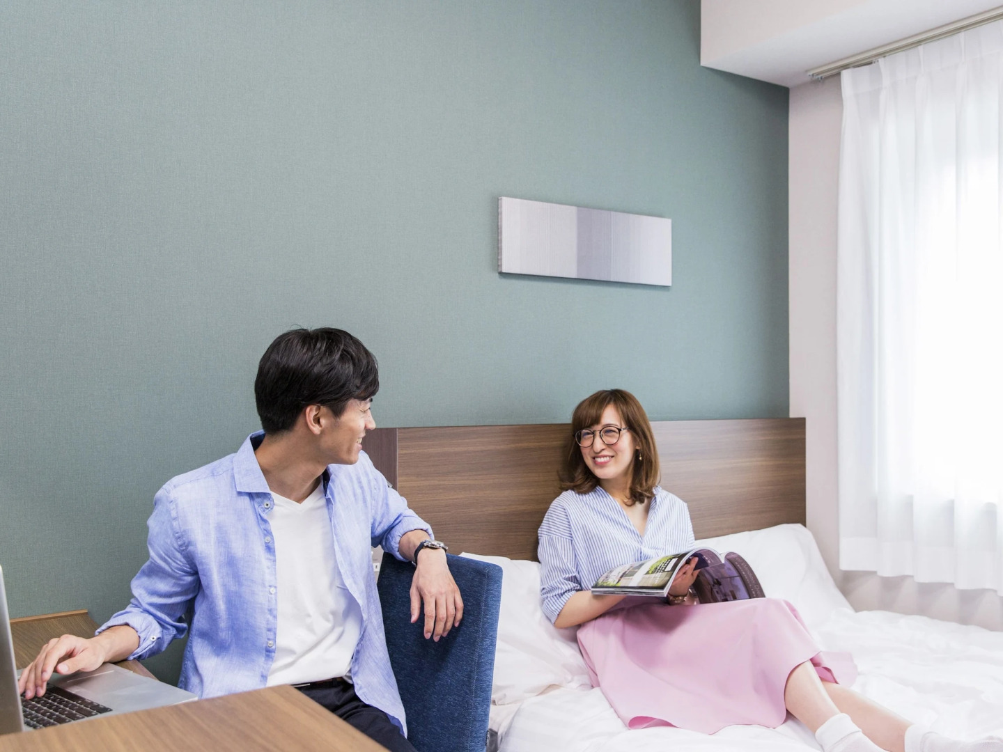 Comfort Hotel Hikone