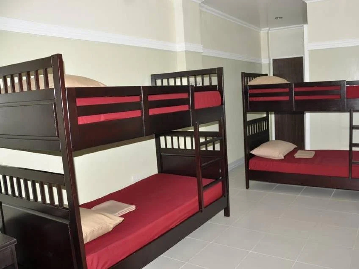 Zamboanga Town Home Bed and Breakfast