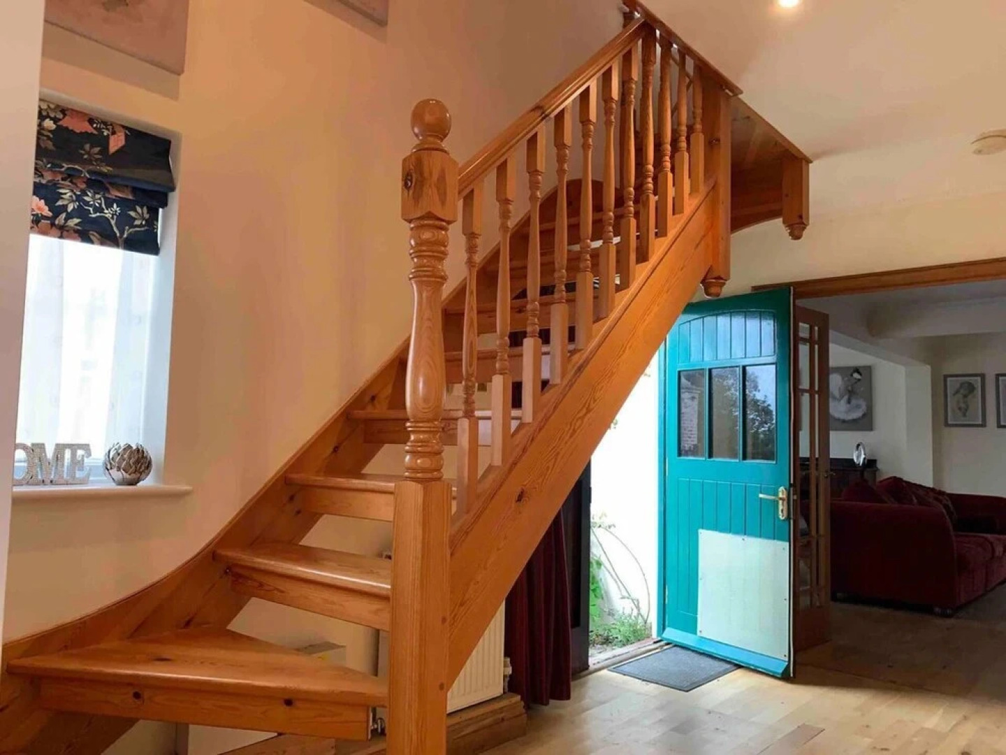 Stunning 2-bed En Suite Cottage,rye, East Sussex